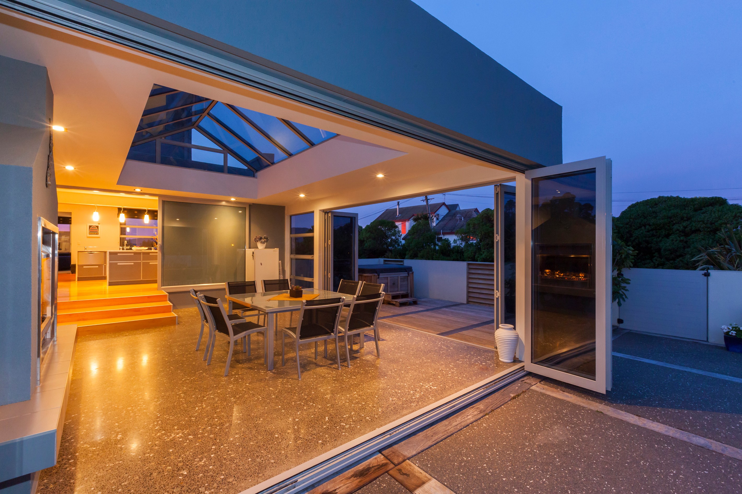 20 Middleton Road, Paraparaumu Beach, Kapiti Coast District