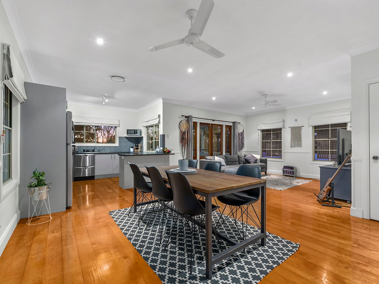 40 Parker Avenue, Northgate, QLD 4013