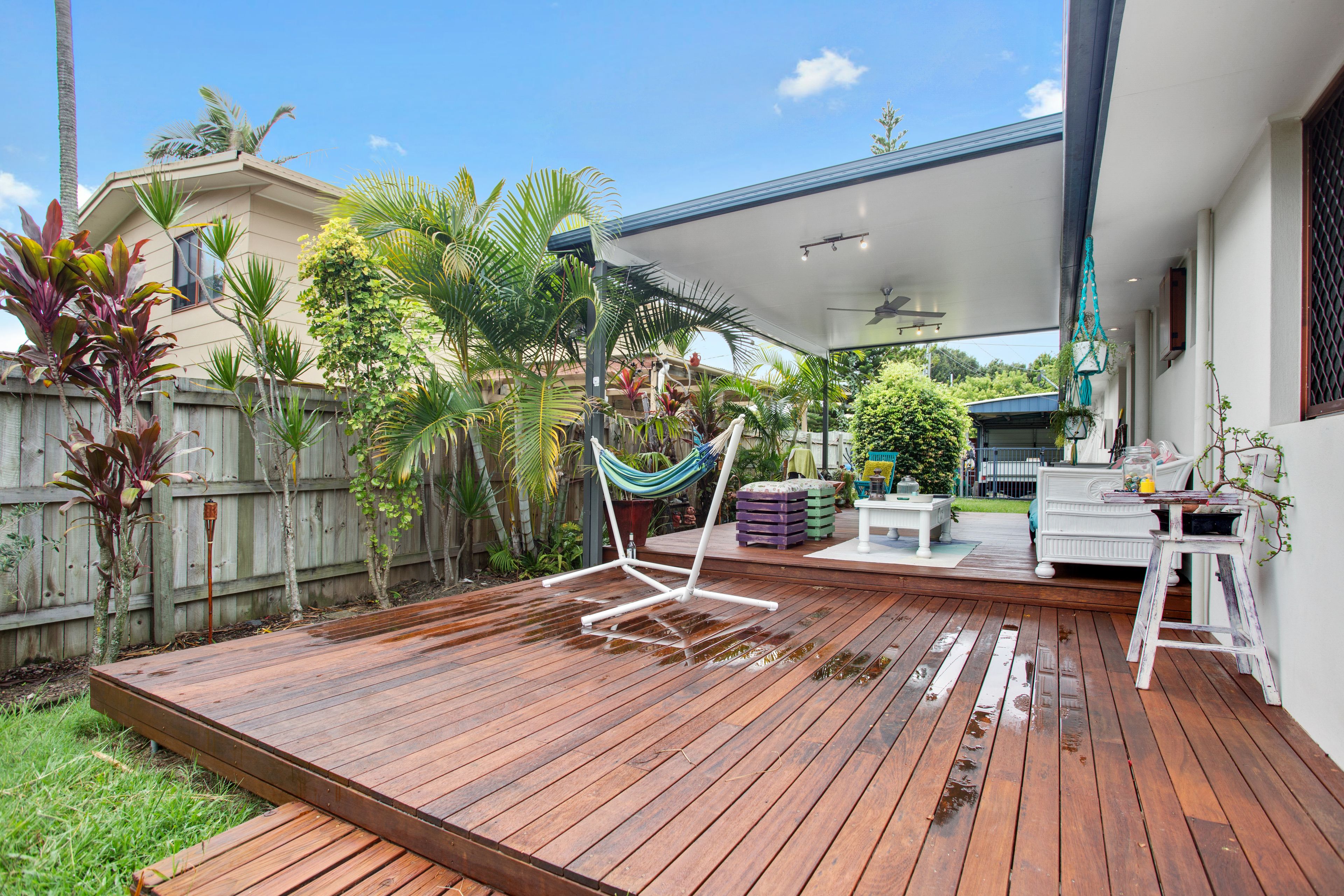 16 Warratina Street, Labrador, QLD 4215