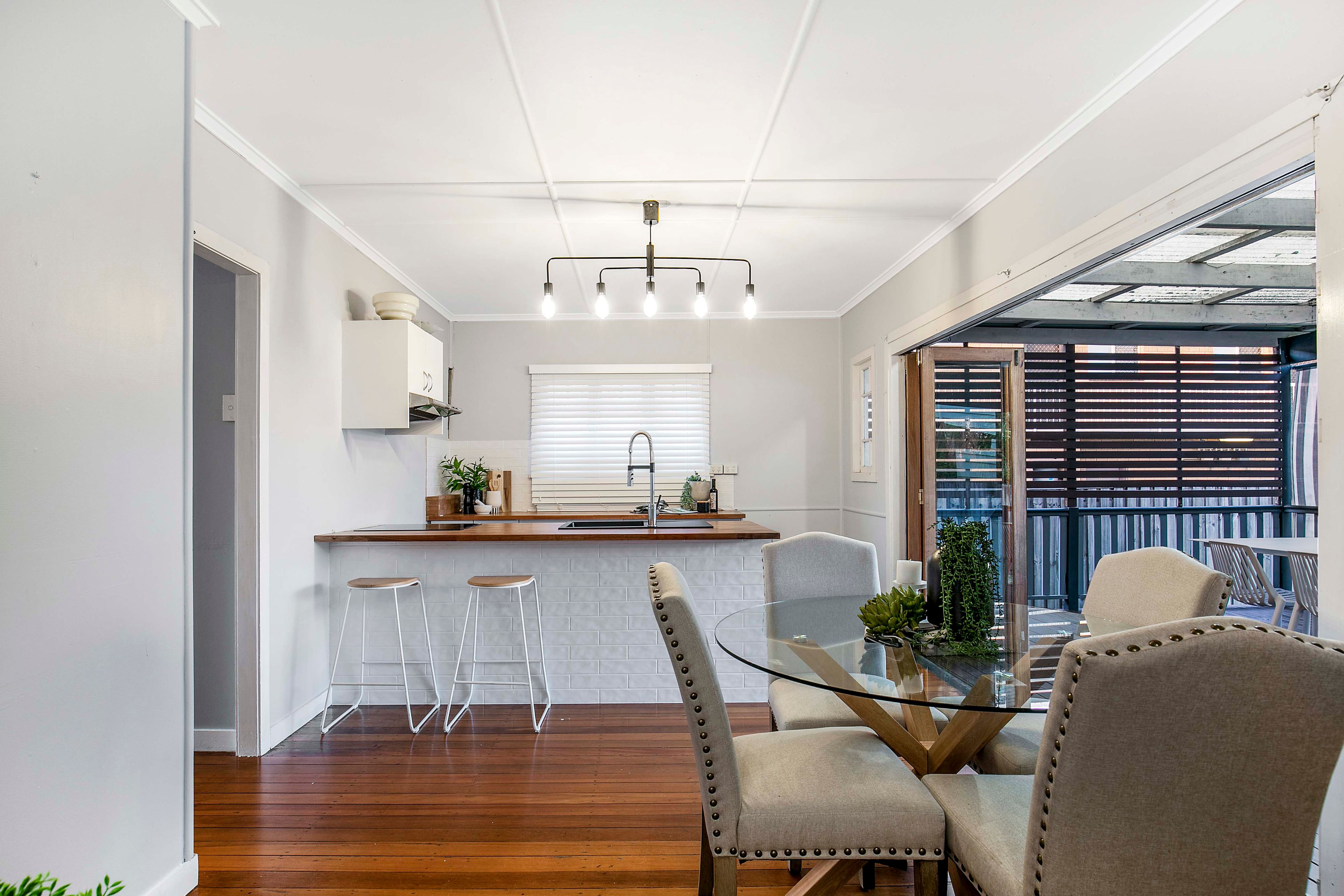 27 Killeen Street, Nundah, QLD 4012