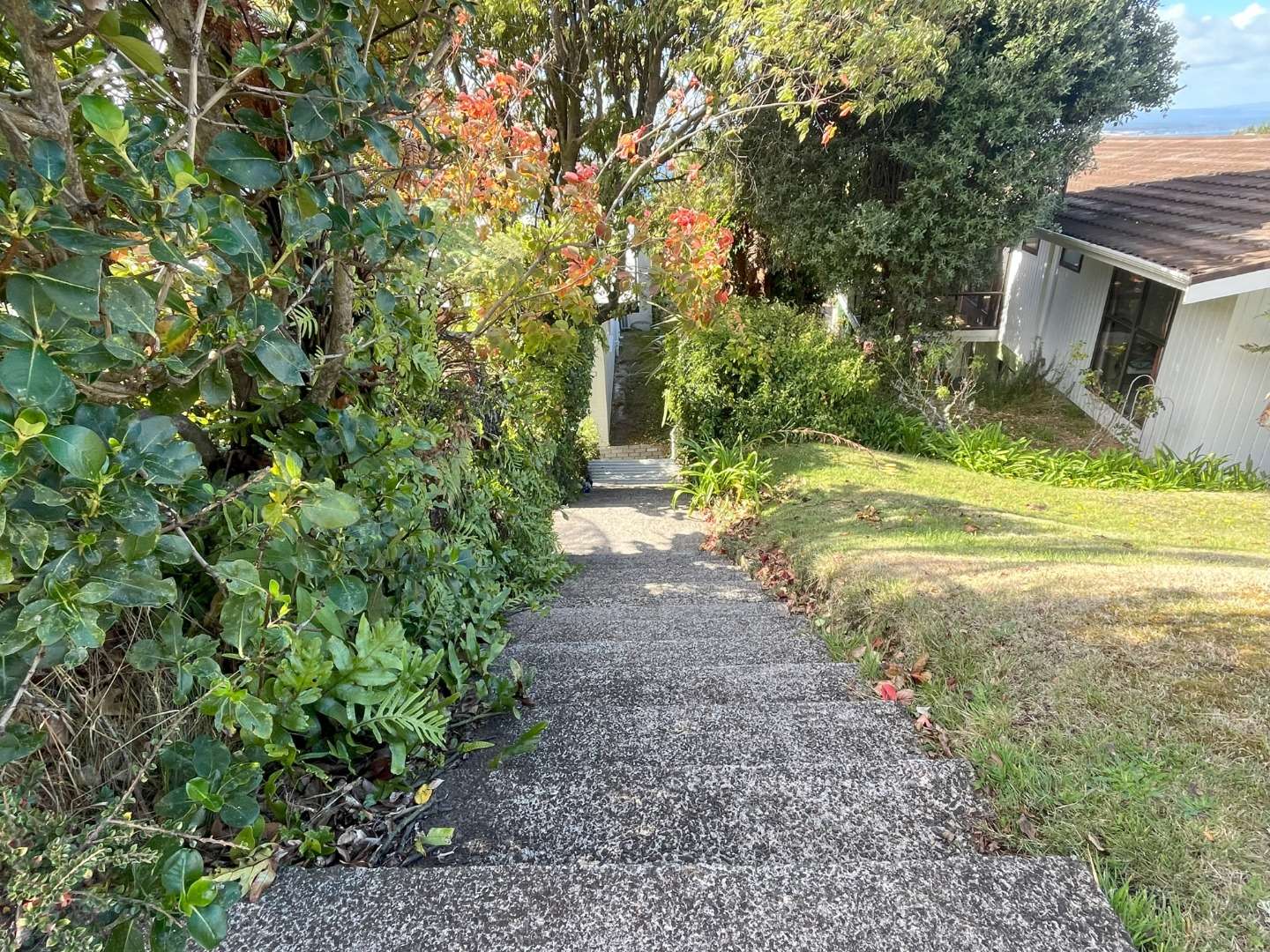 93 Wakeman Road photo 16
