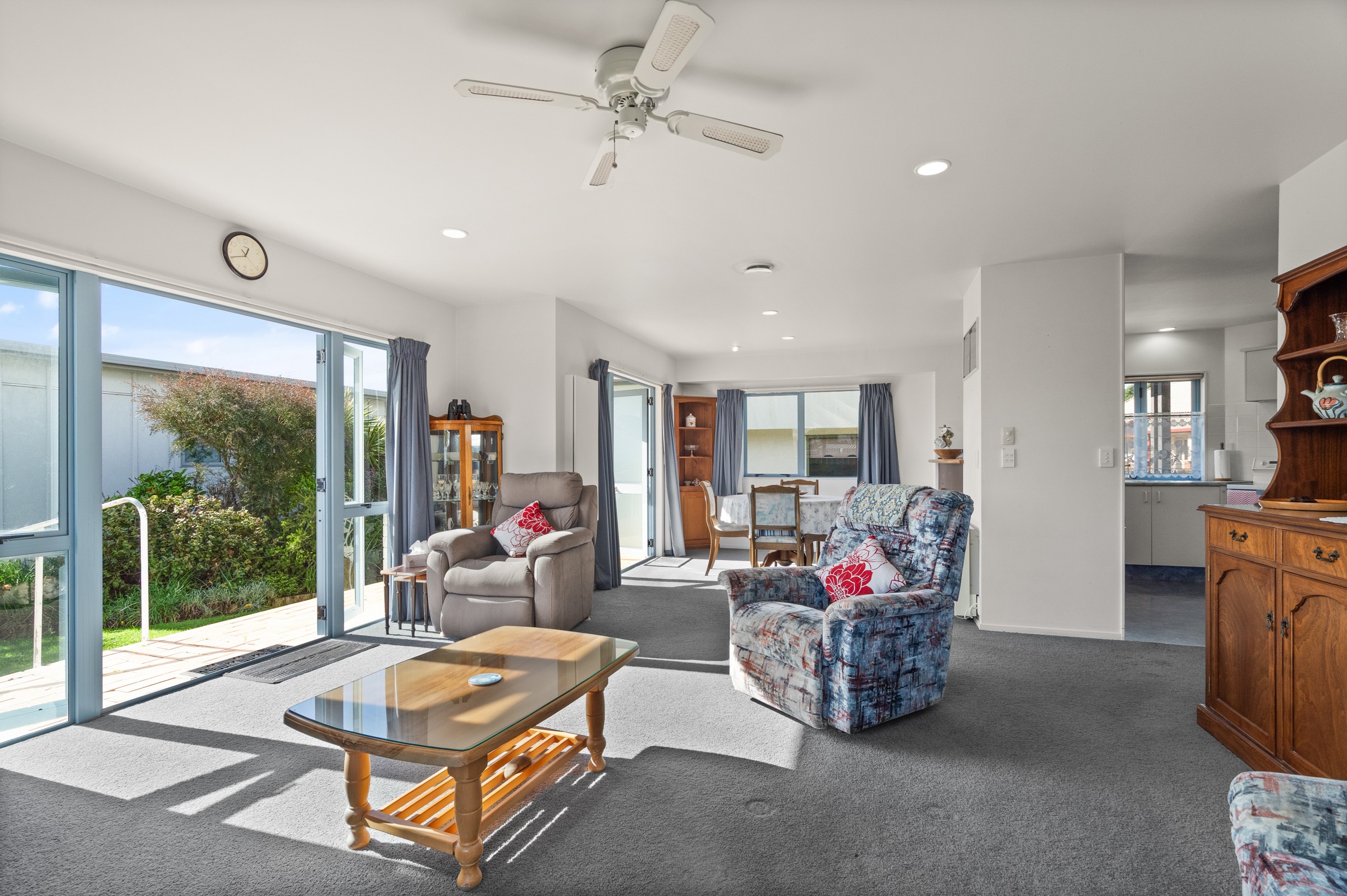 5/163 State Highway 10, Coopers Beach, Far North District