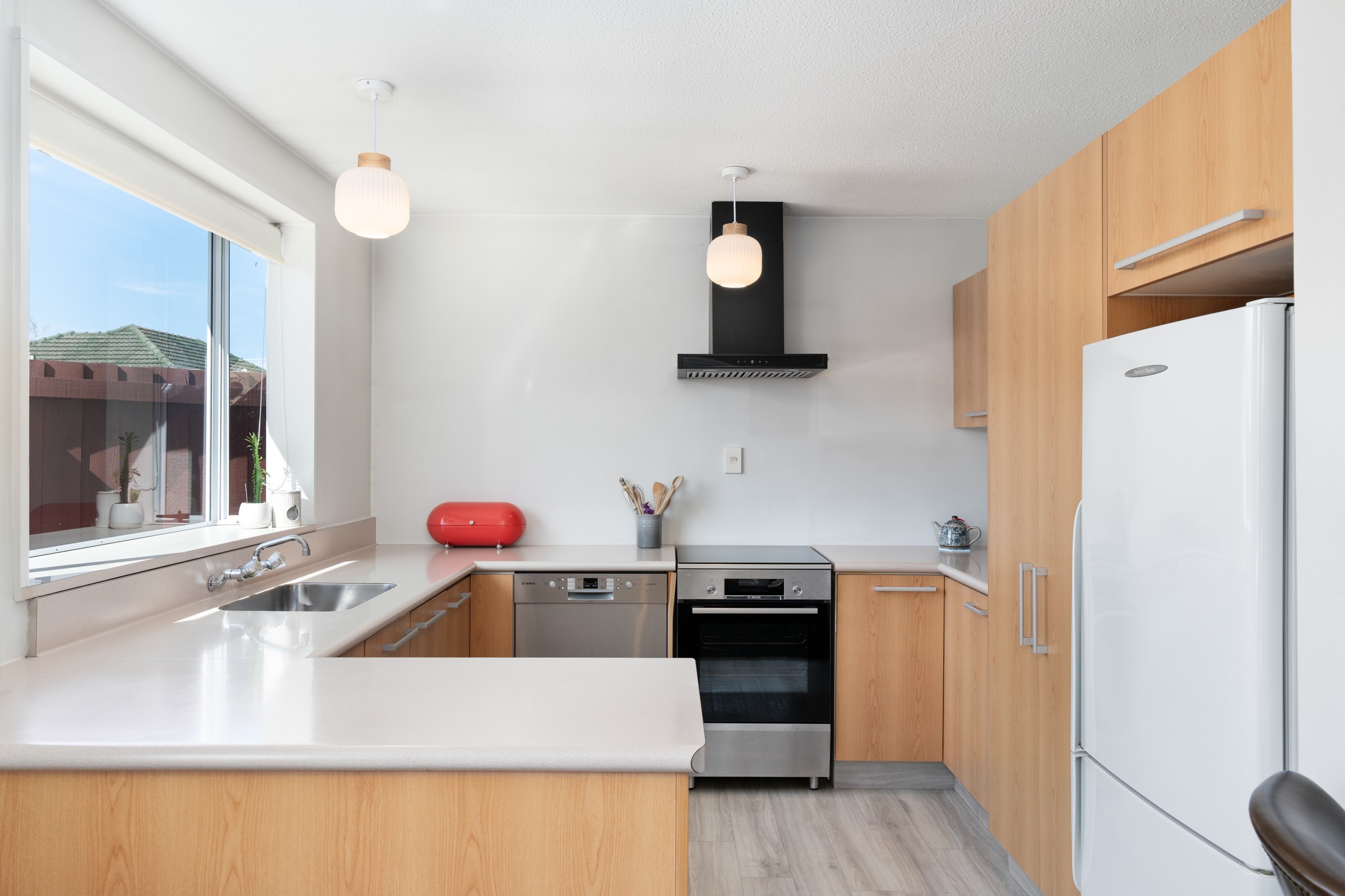 3/37 Bordesley Street, Phillipstown, Christchurch City