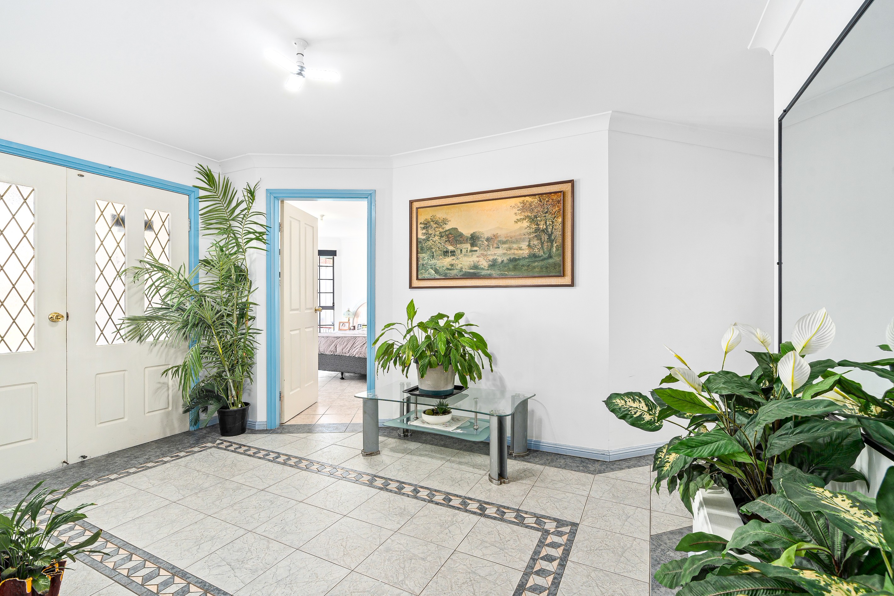 53 Weeroona Road, Edensor Park, NSW 2176