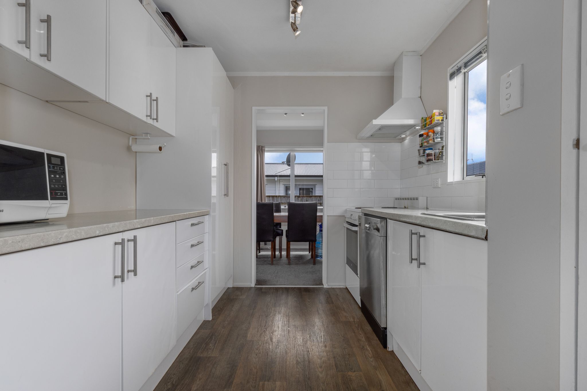 22A Mako Mako Road, Levin, Horowhenua District