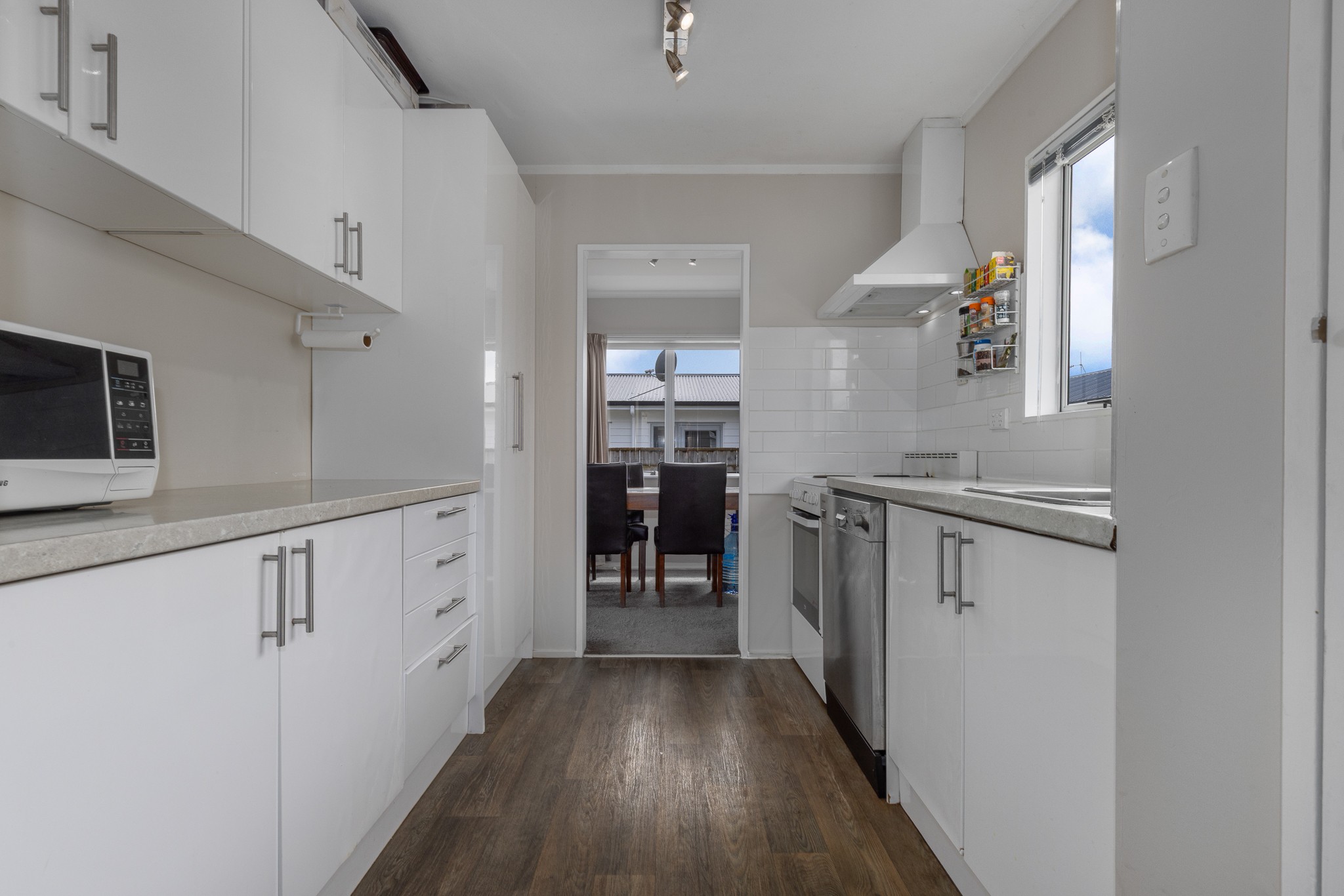 22A Mako Mako Road, Levin, Horowhenua District