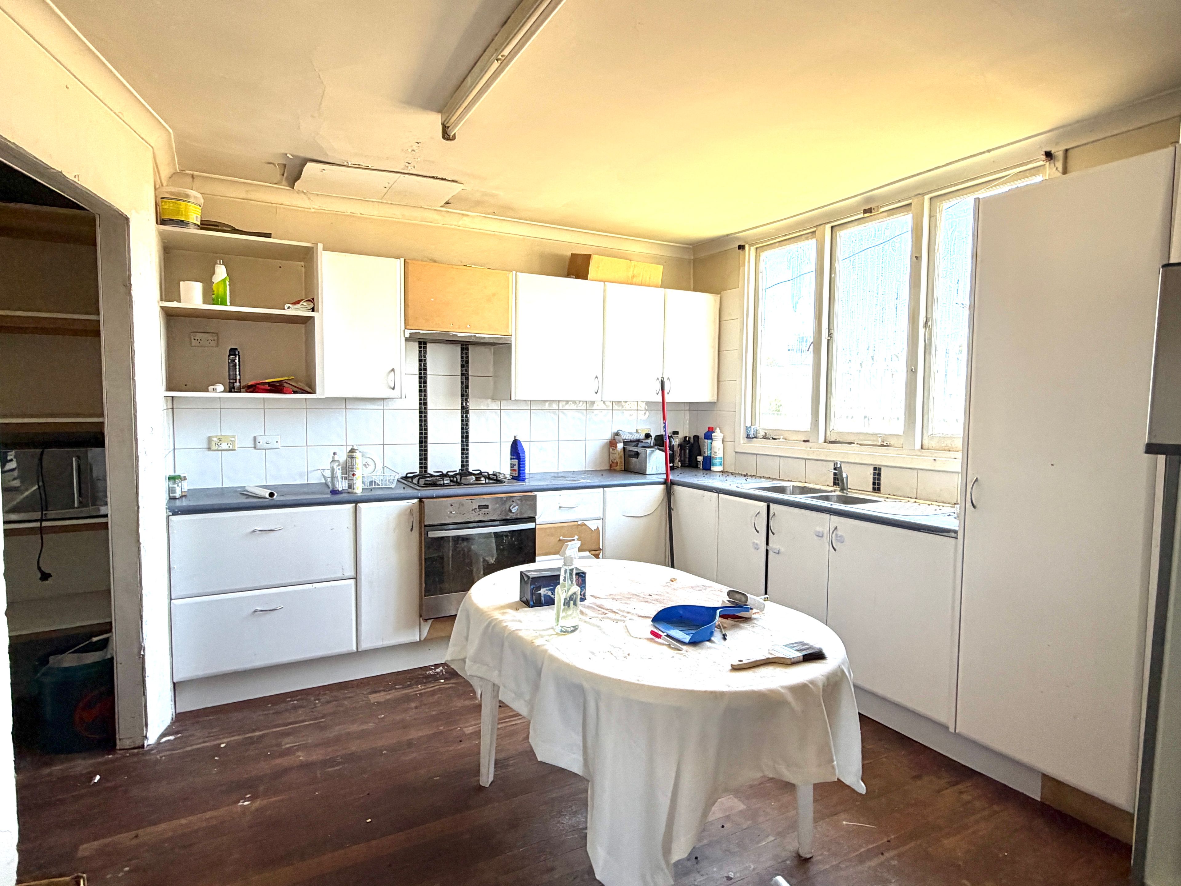 8 Carrie Street, Pingrup, WA 6343