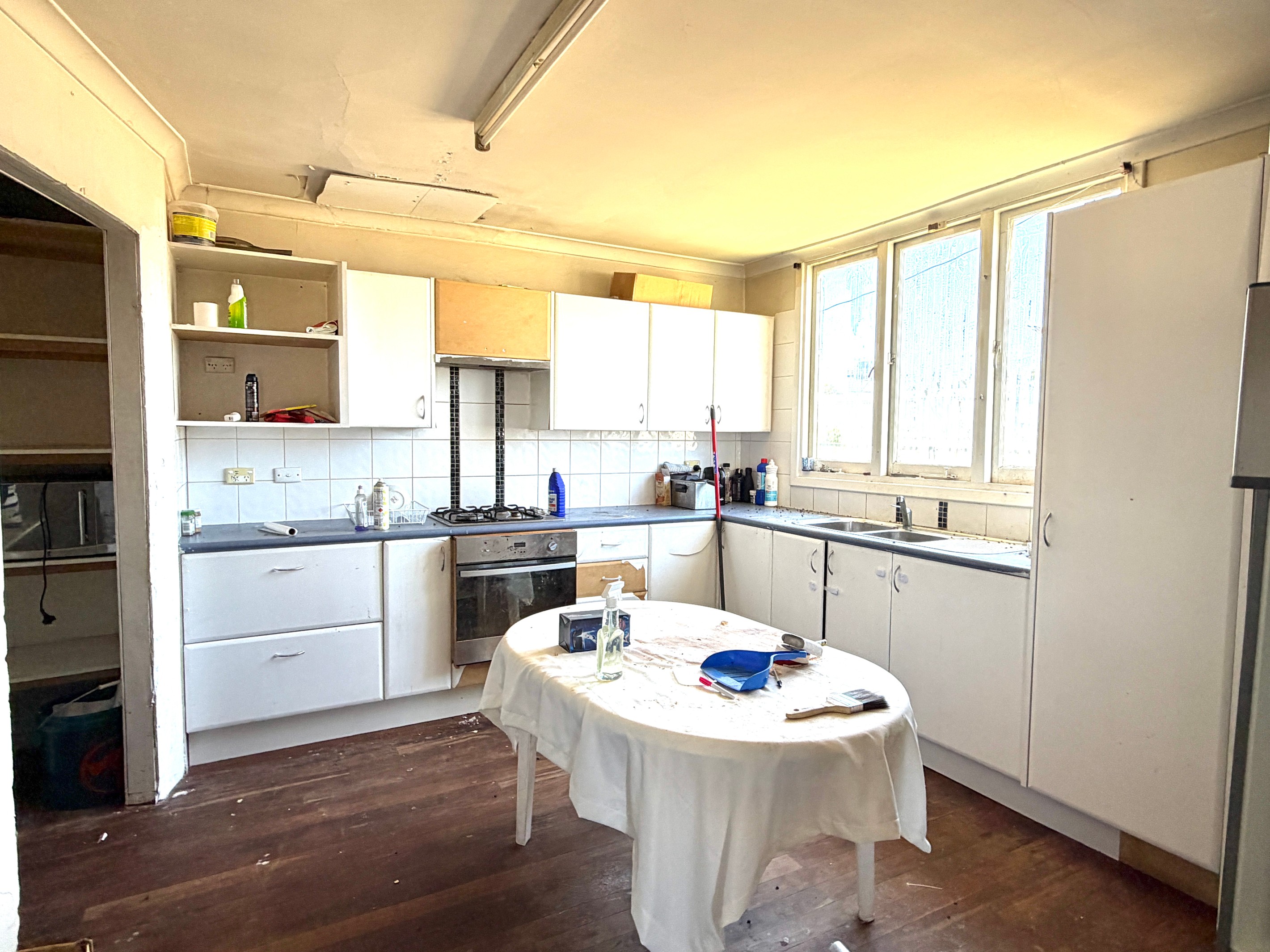 8 Carrie Street, Pingrup, WA 6343