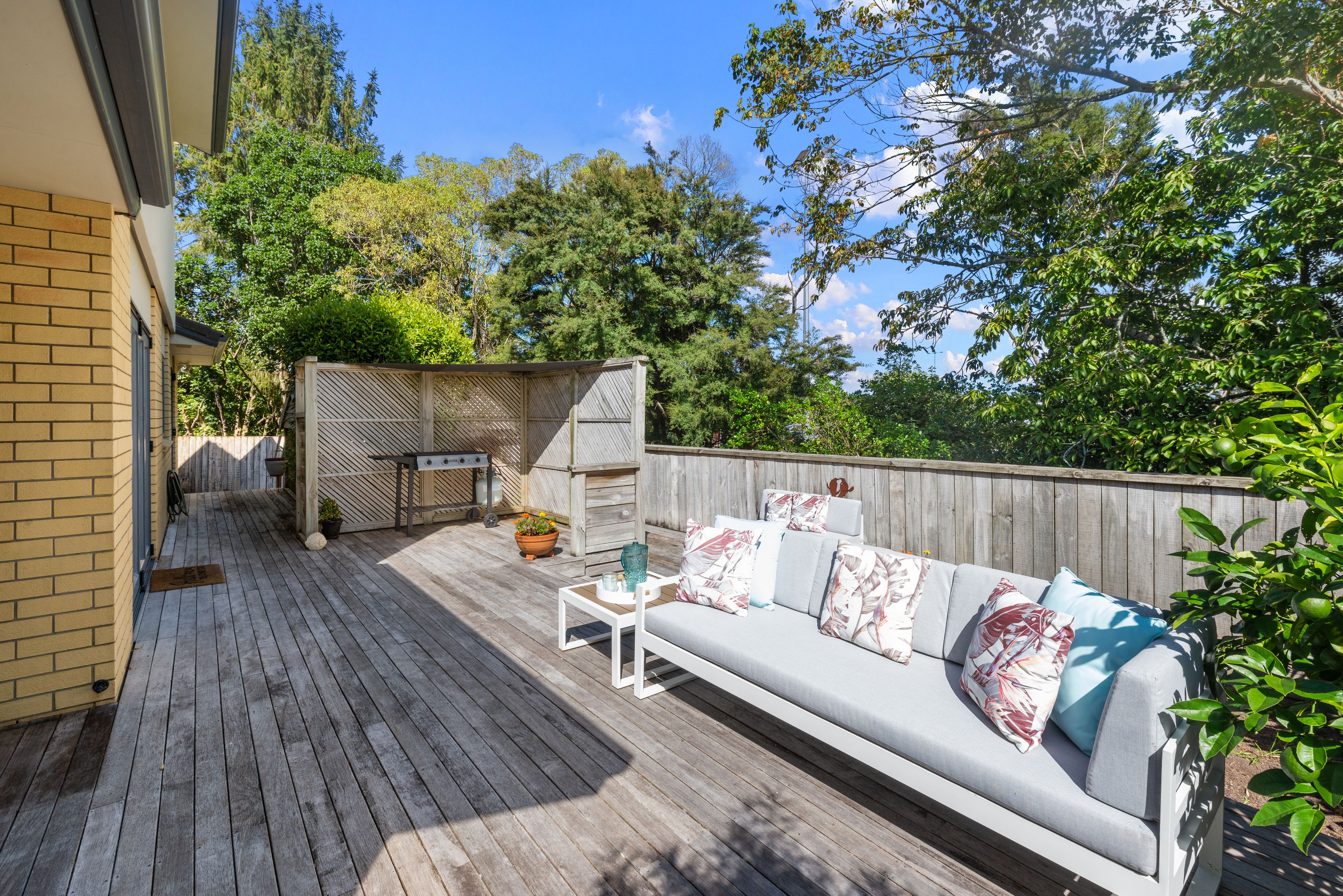 17E Watson Avenue, Sandringham, Auckland City