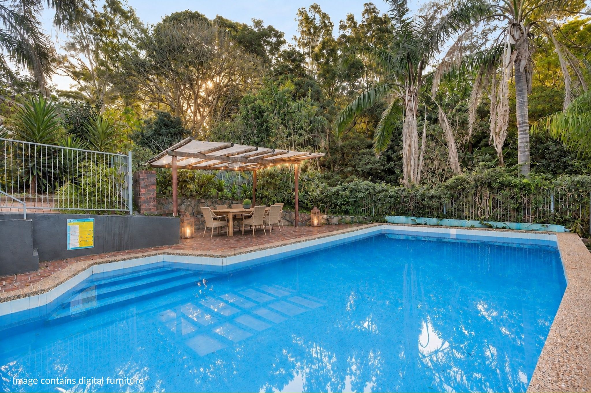 36 Jacaranda Avenue — photo 6 of 9