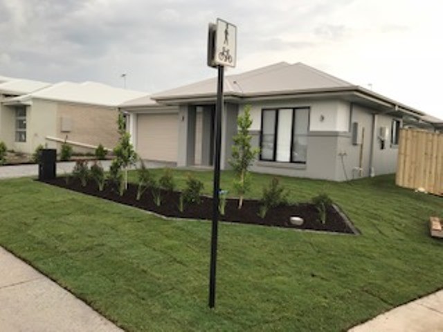 32 Steiner Crescent, Caloundra West, QLD 4551