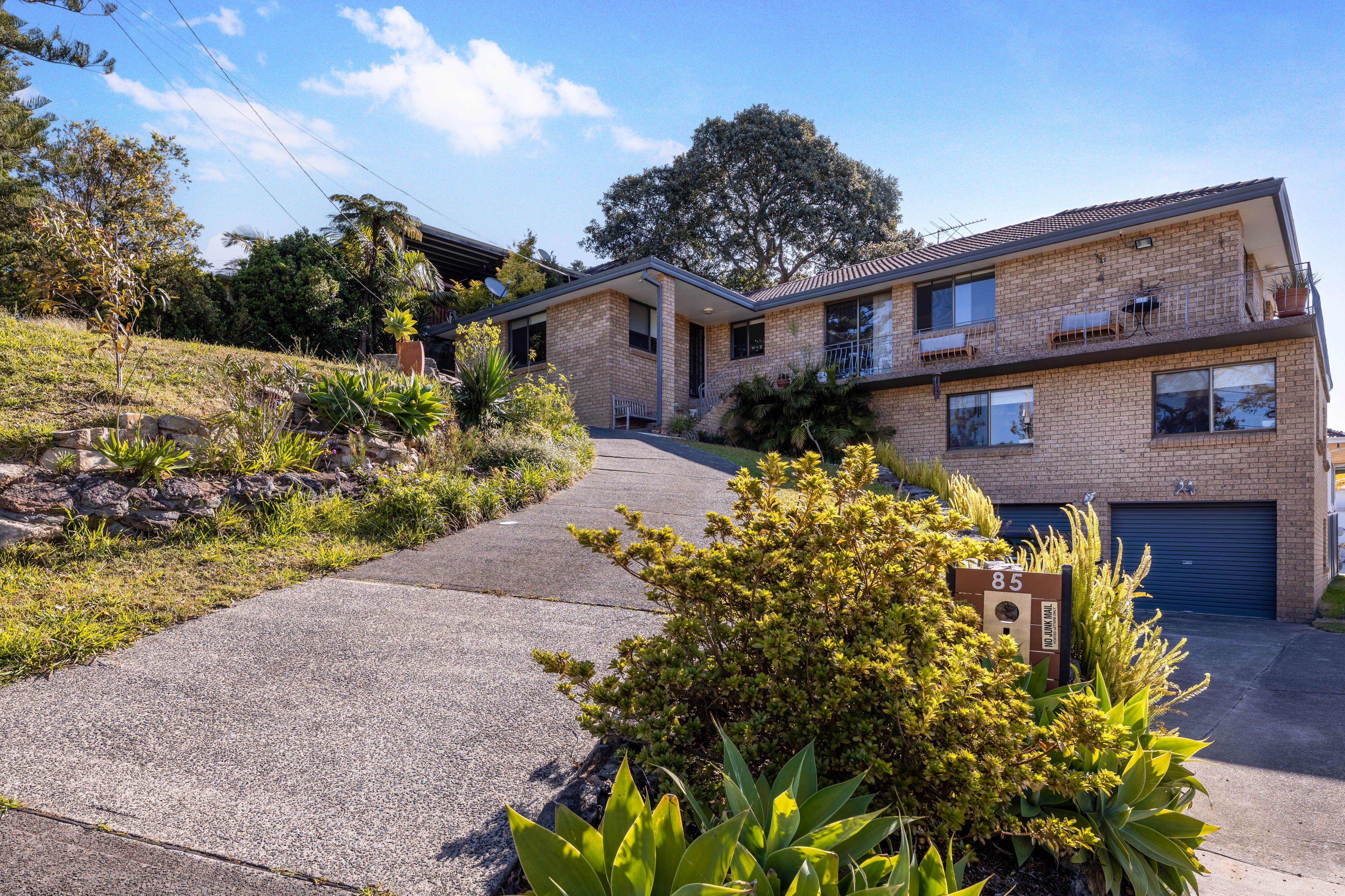 Yowie Bay, NSW 2228