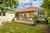 180 Carrington Road photo 17