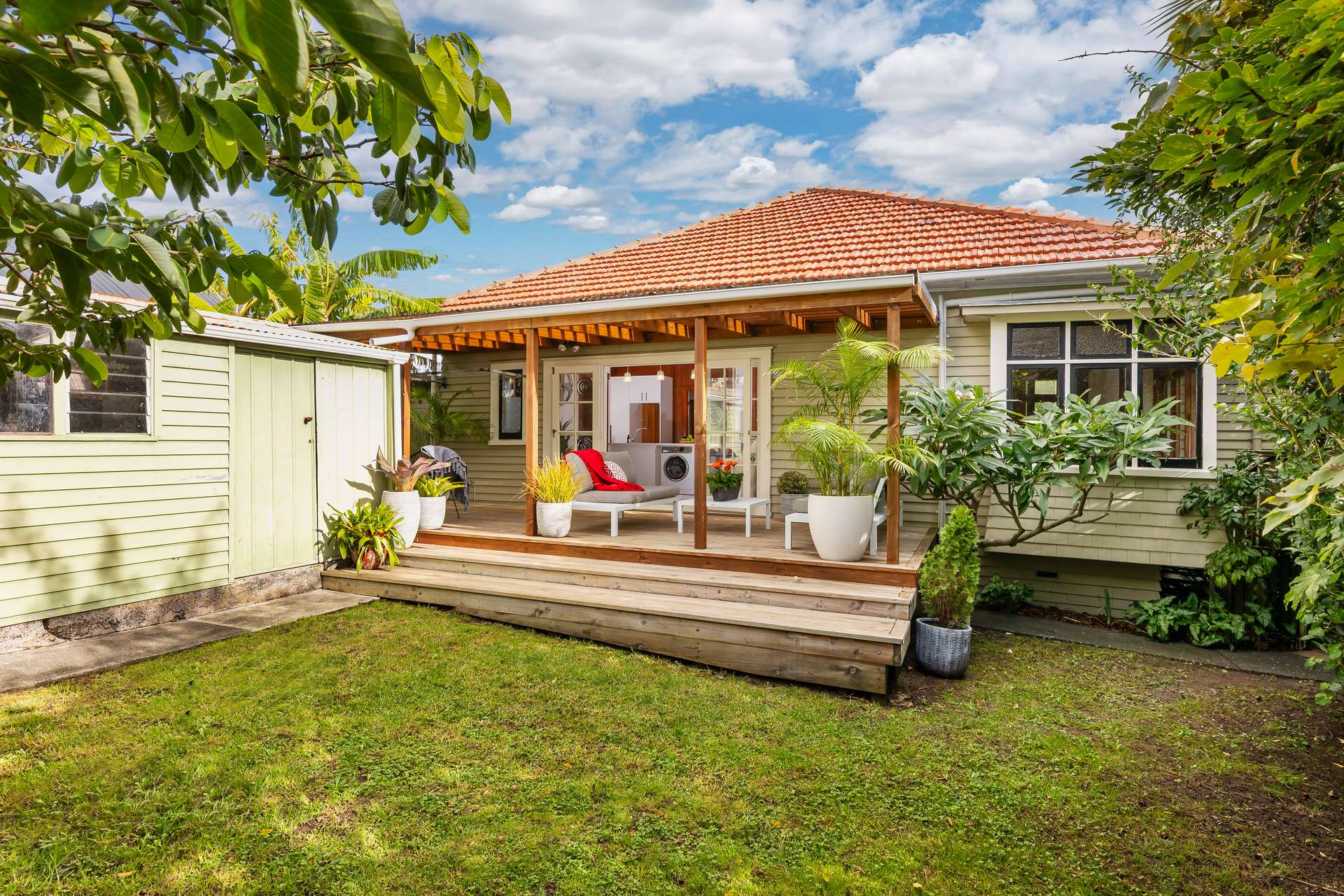 180 Carrington Road photo 17