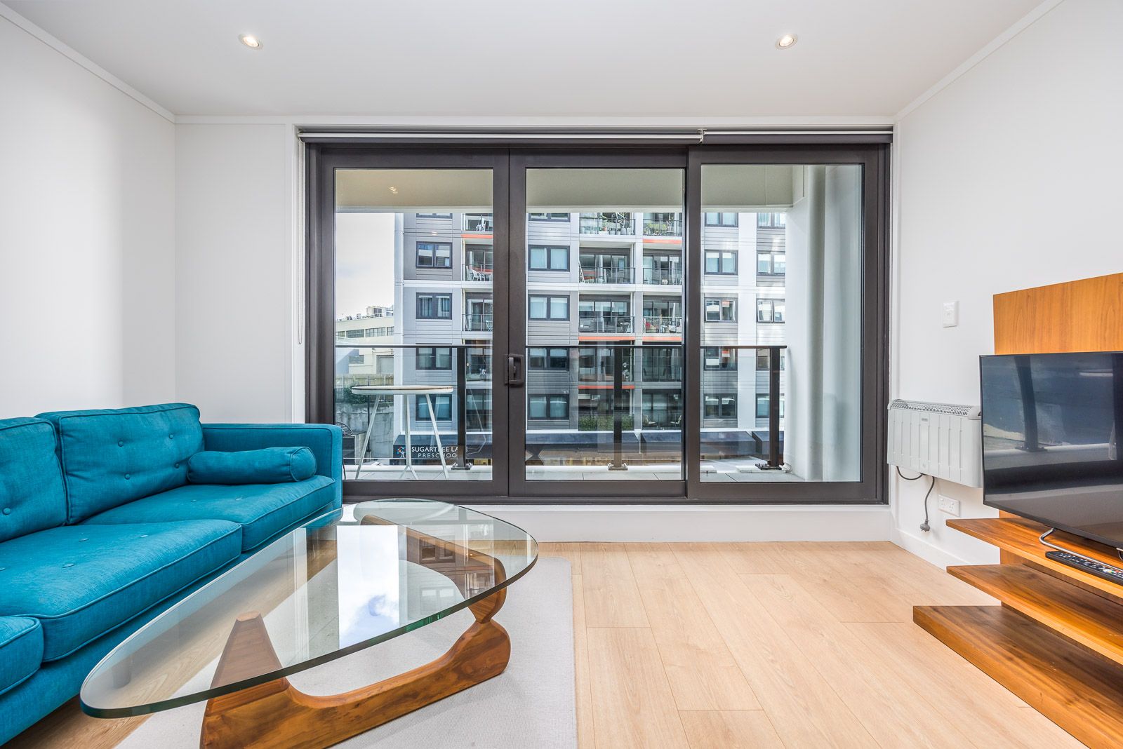 210/147 Nelson Street, Auckland Central, Auckland City