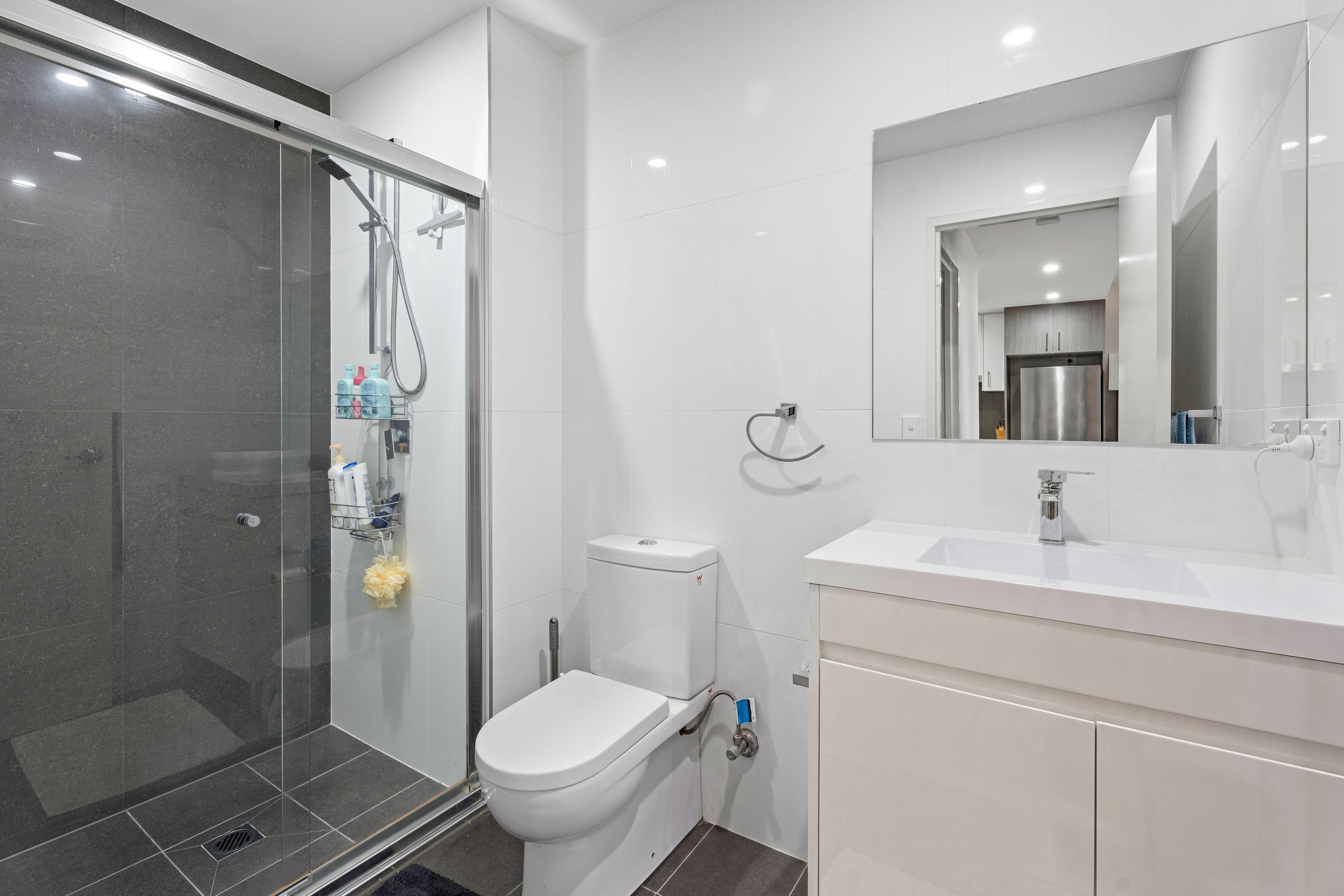 804/240-250 Great Western Highway, Kingswood, NSW