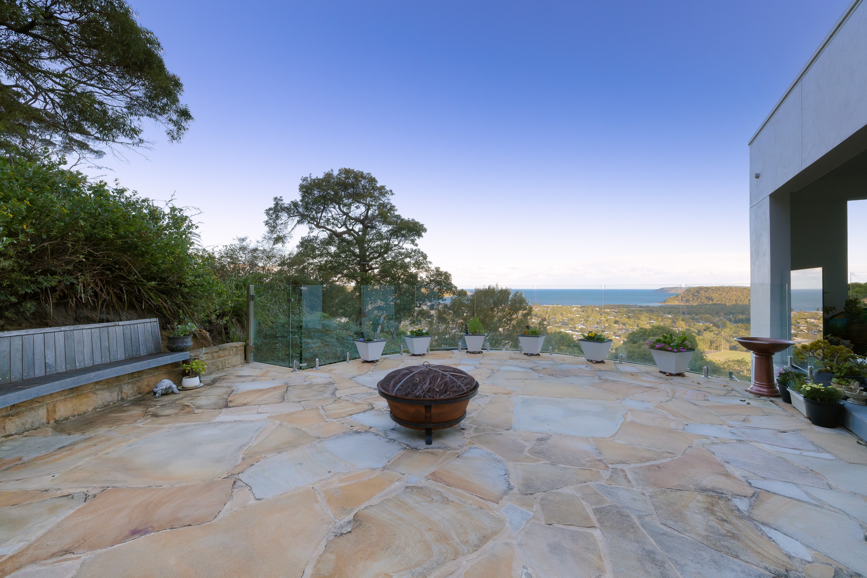 27 Kingsview Drive, Umina Beach, NSW 2257