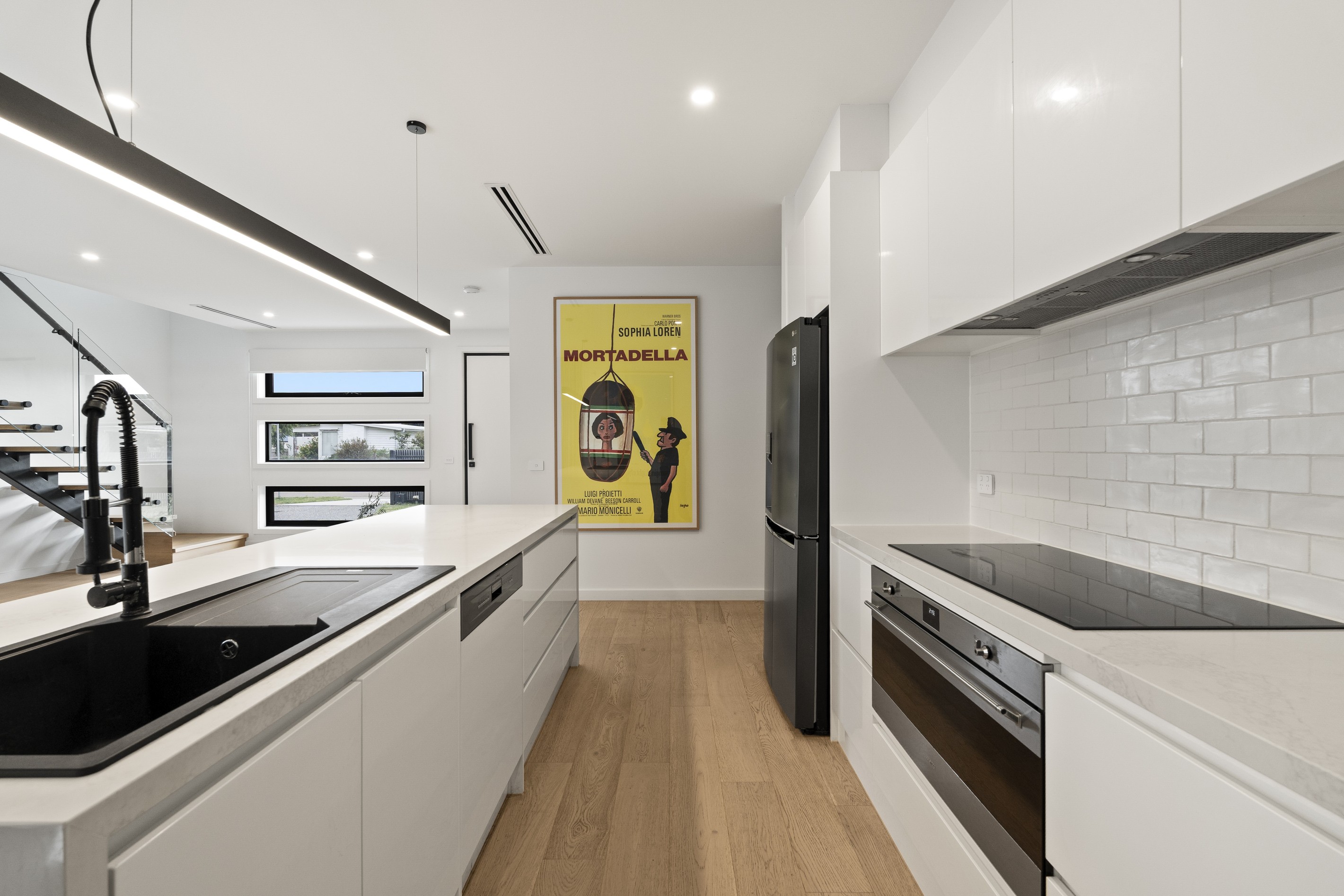 22 Capel Avenue, Capel Sound, VIC 3940