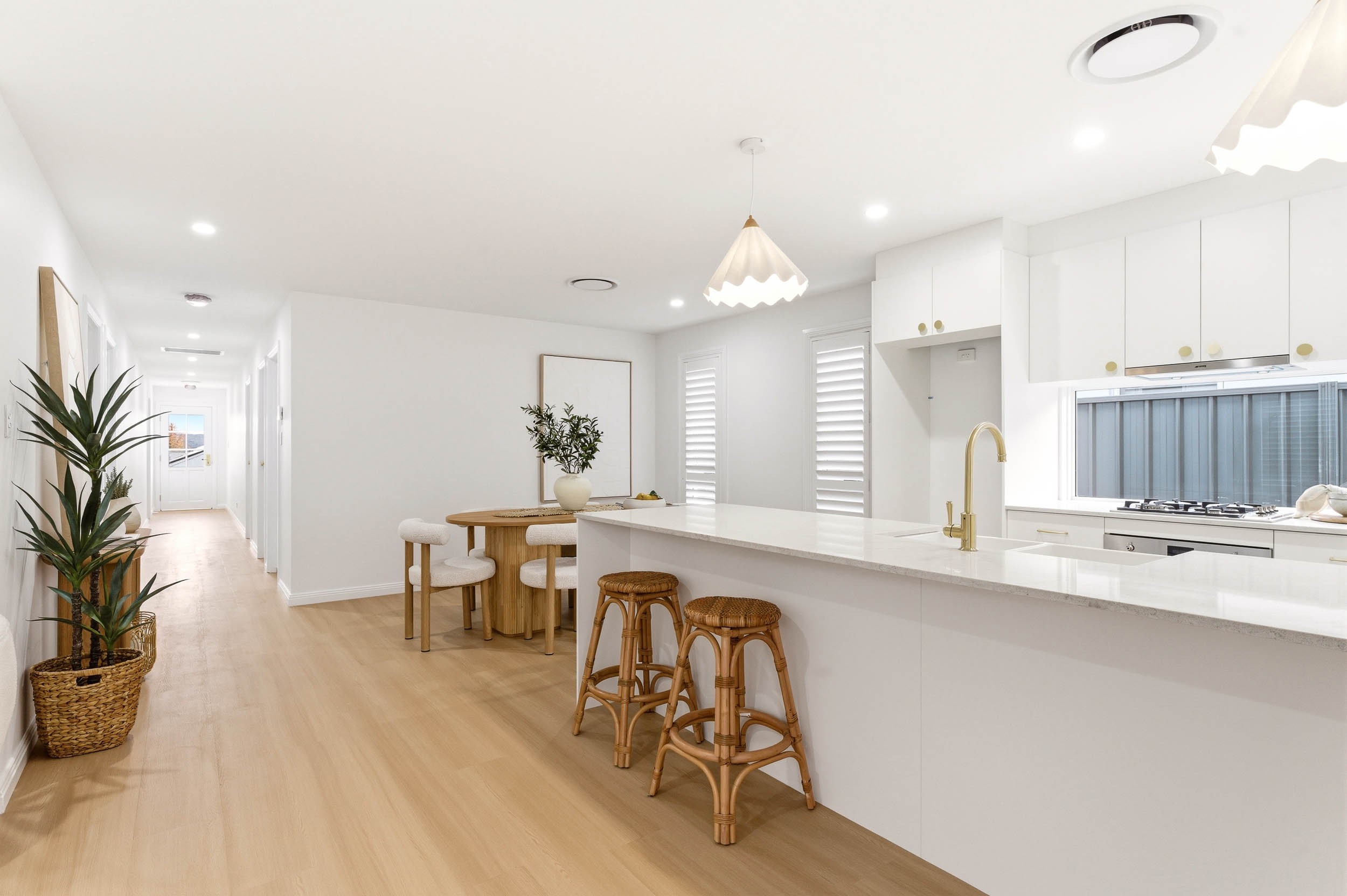 18b Barry Crescent, Goulburn, NSW 2580