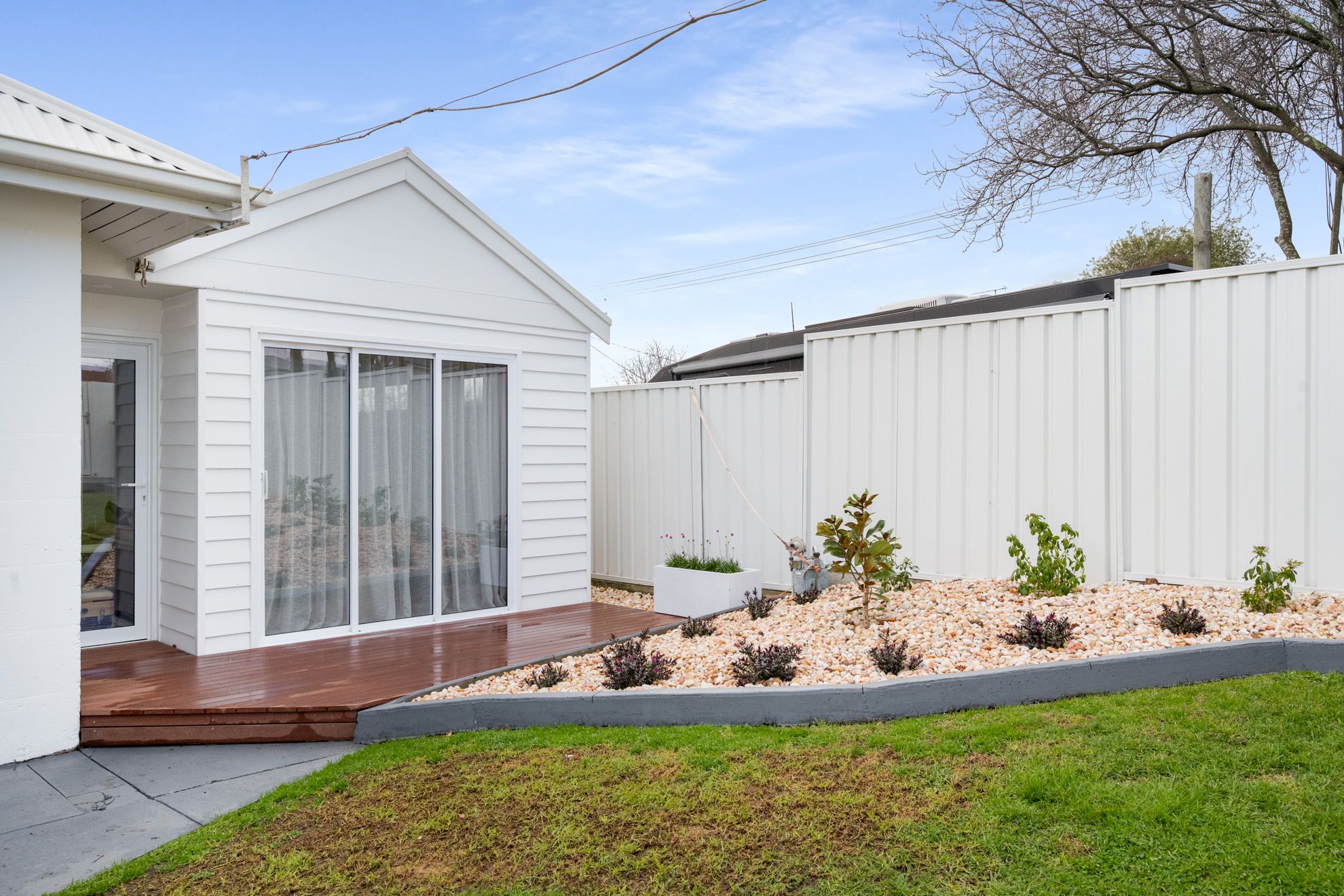 14 Anzac Street — photo 15 of 20