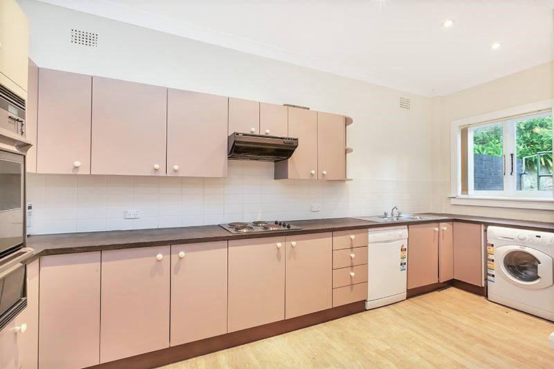 2/54 Cranbrook Road, Bellevue Hill, NSW 2023