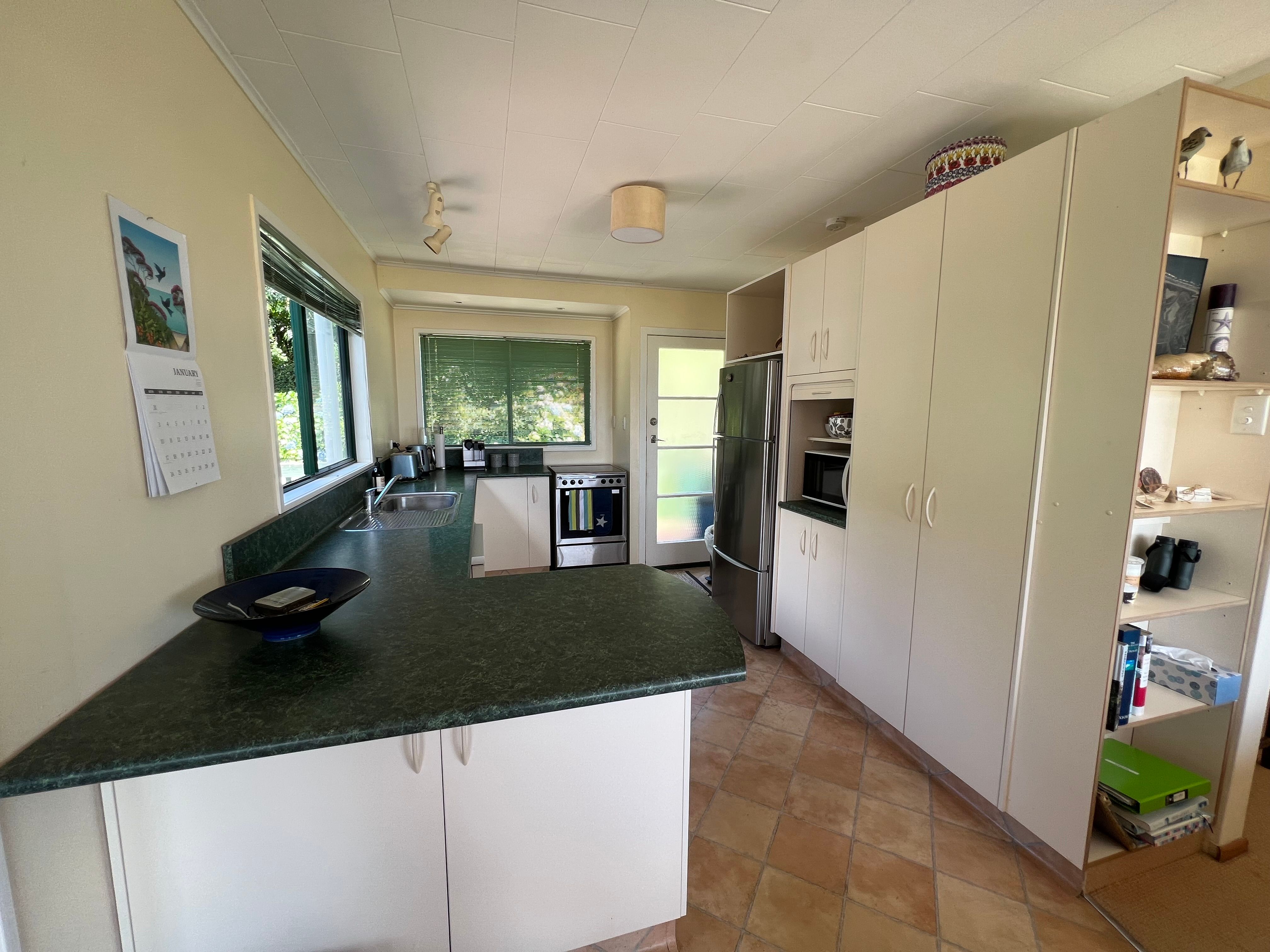 279 Ohiwa Beach Road, Ohiwa, Opotiki District
