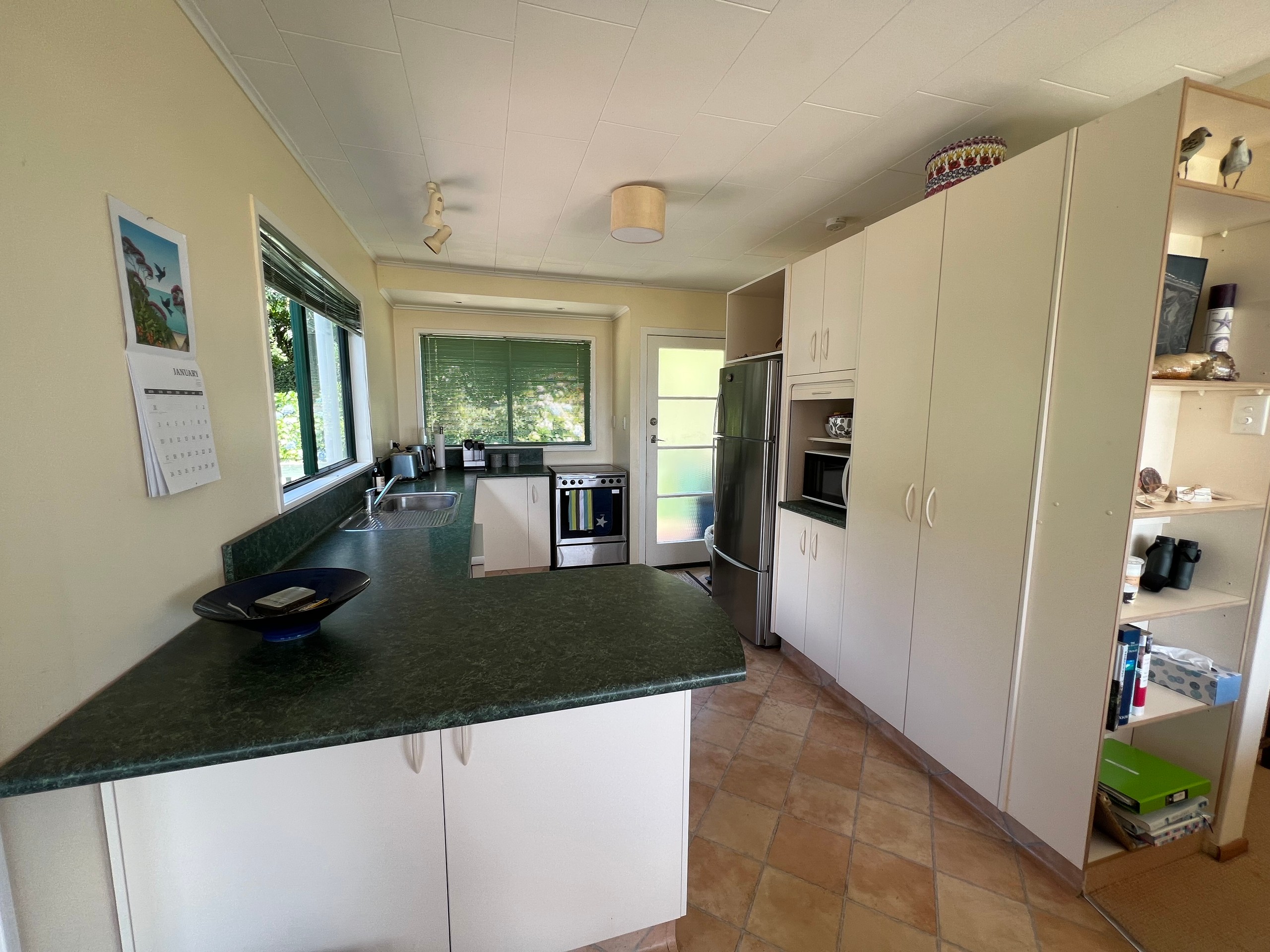 279 Ohiwa Beach Road, Ohiwa, Opotiki District