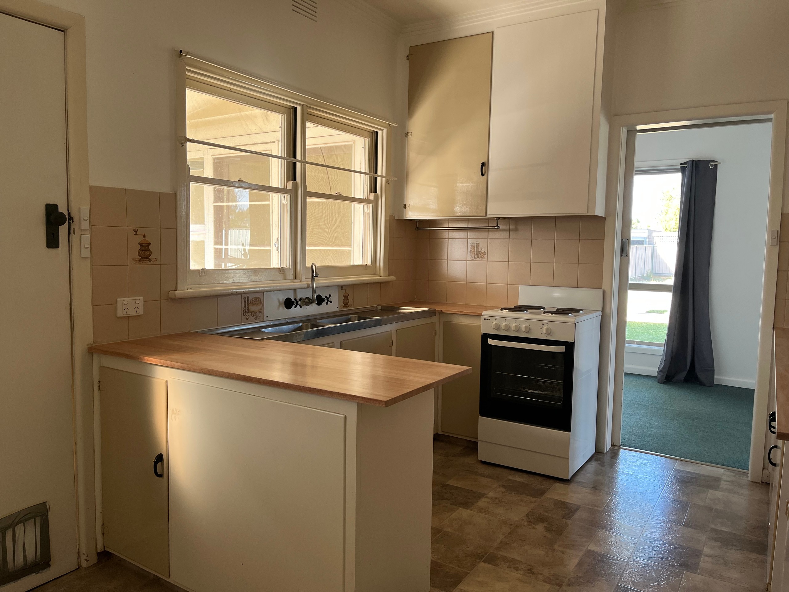 2 Wallace Street, Swan Hill, VIC 3585