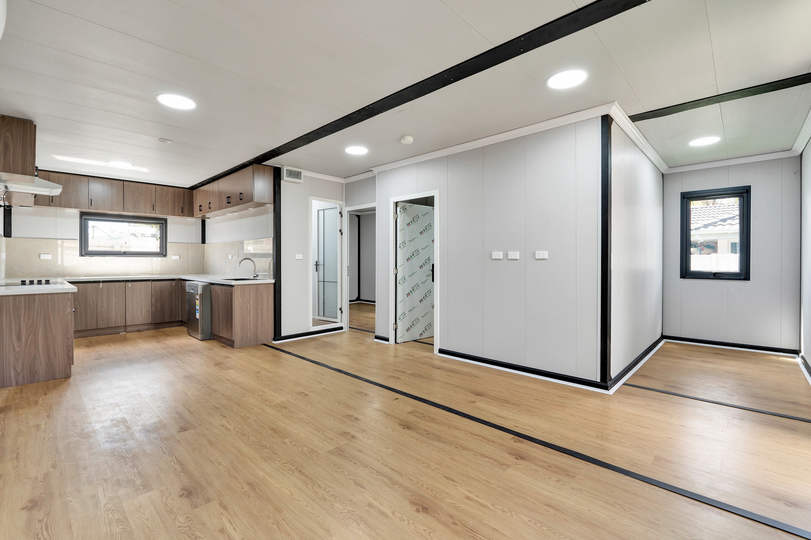 21B Briardale Drive, Werribee, VIC 3030