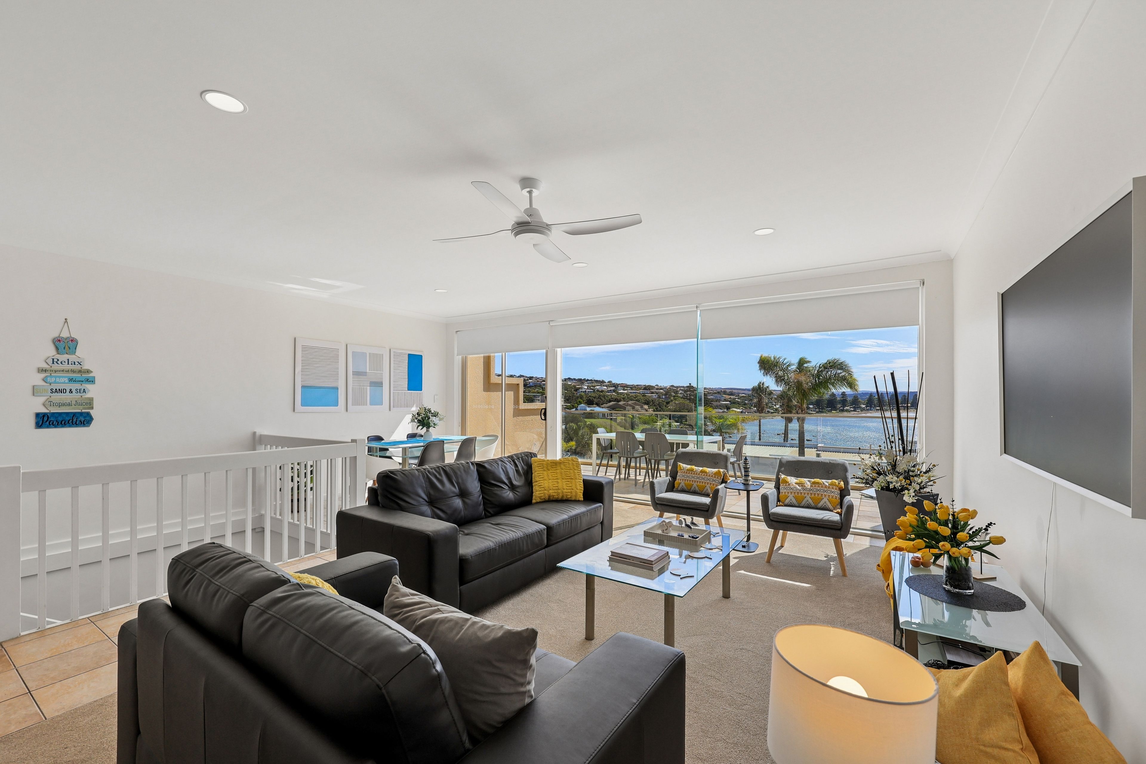 114/123 Franklin Parade, Encounter Bay, SA 5211