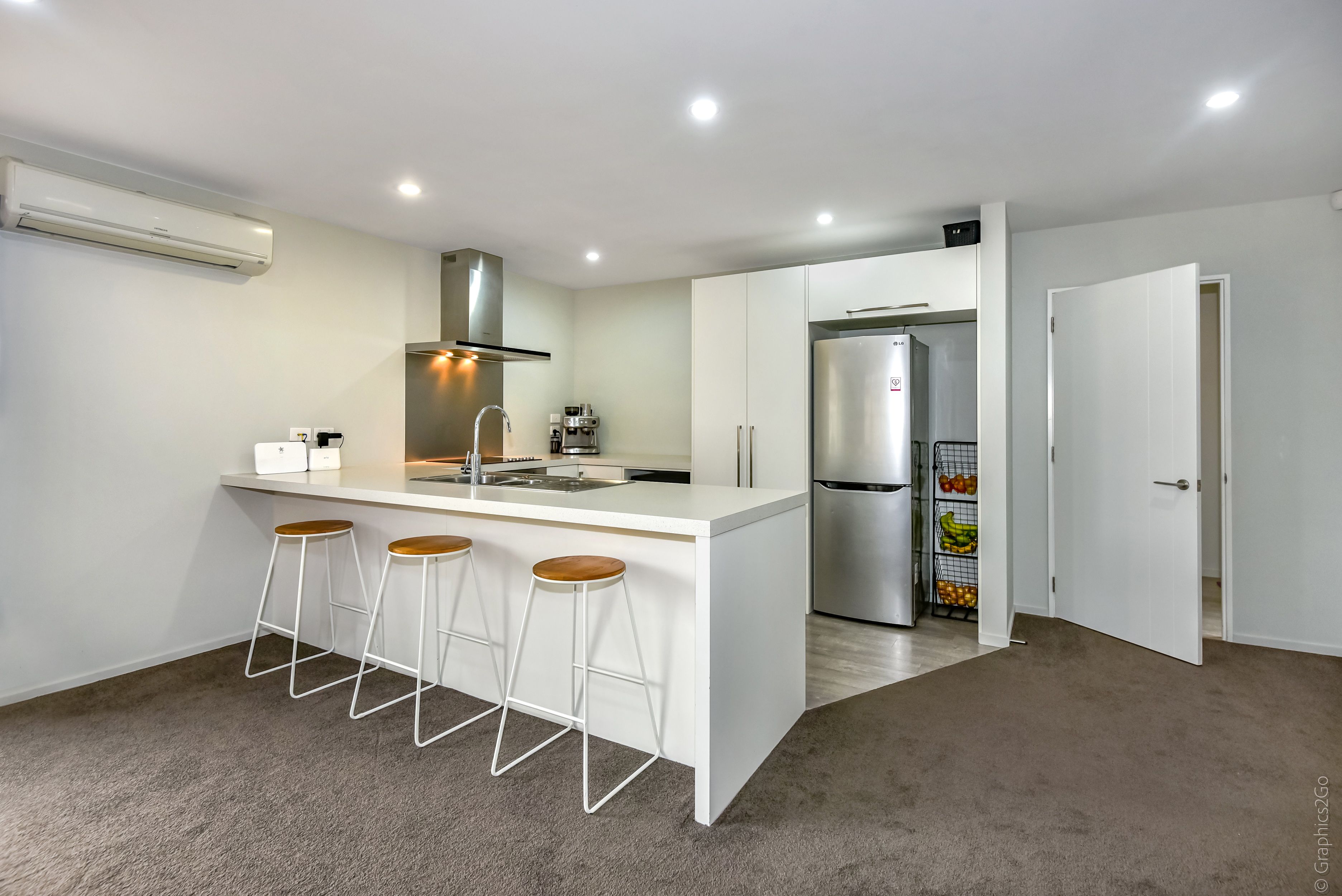 42 Burnham School Road, Rolleston, Selwyn District