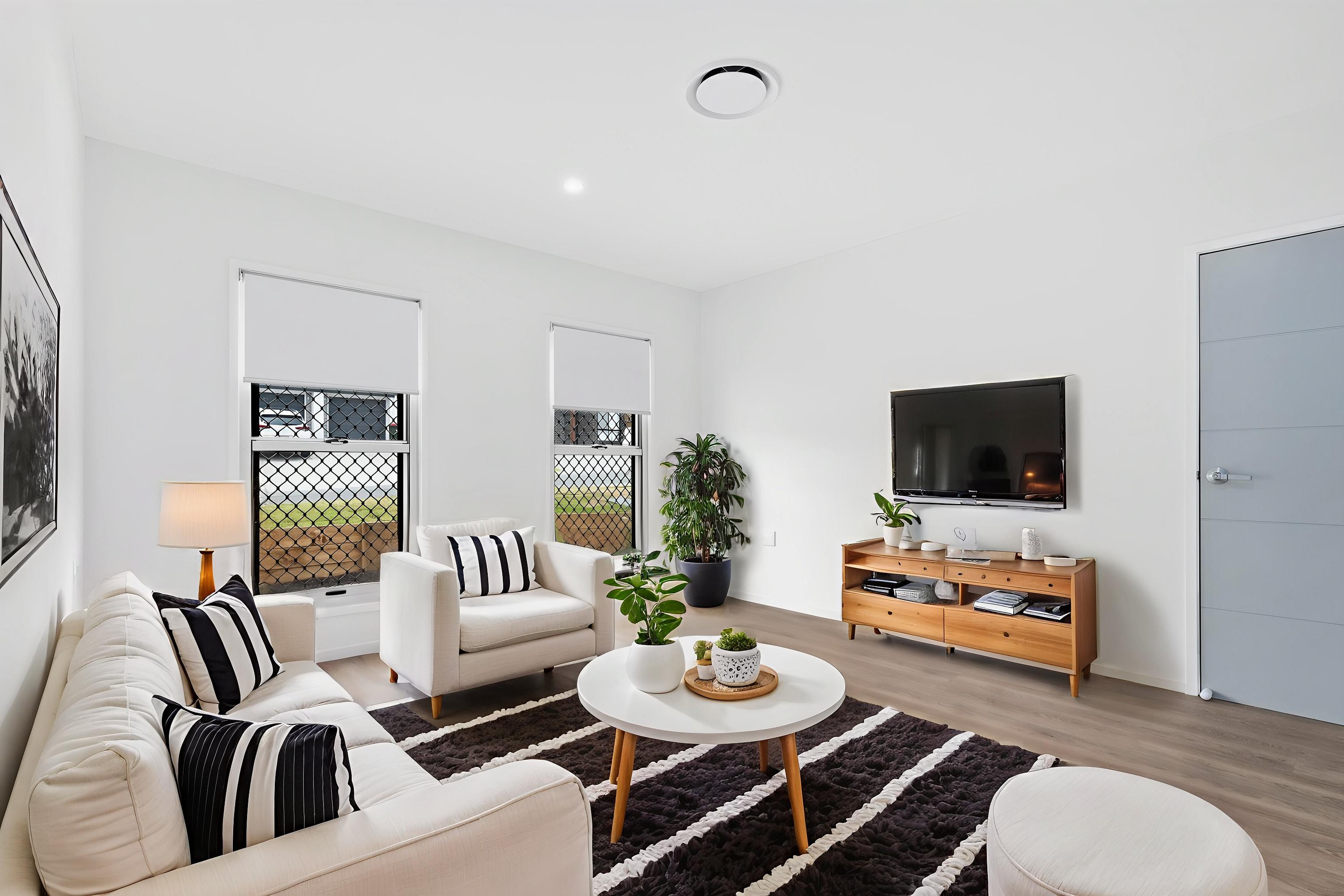 5 Tash Court, Waterford, QLD 4133