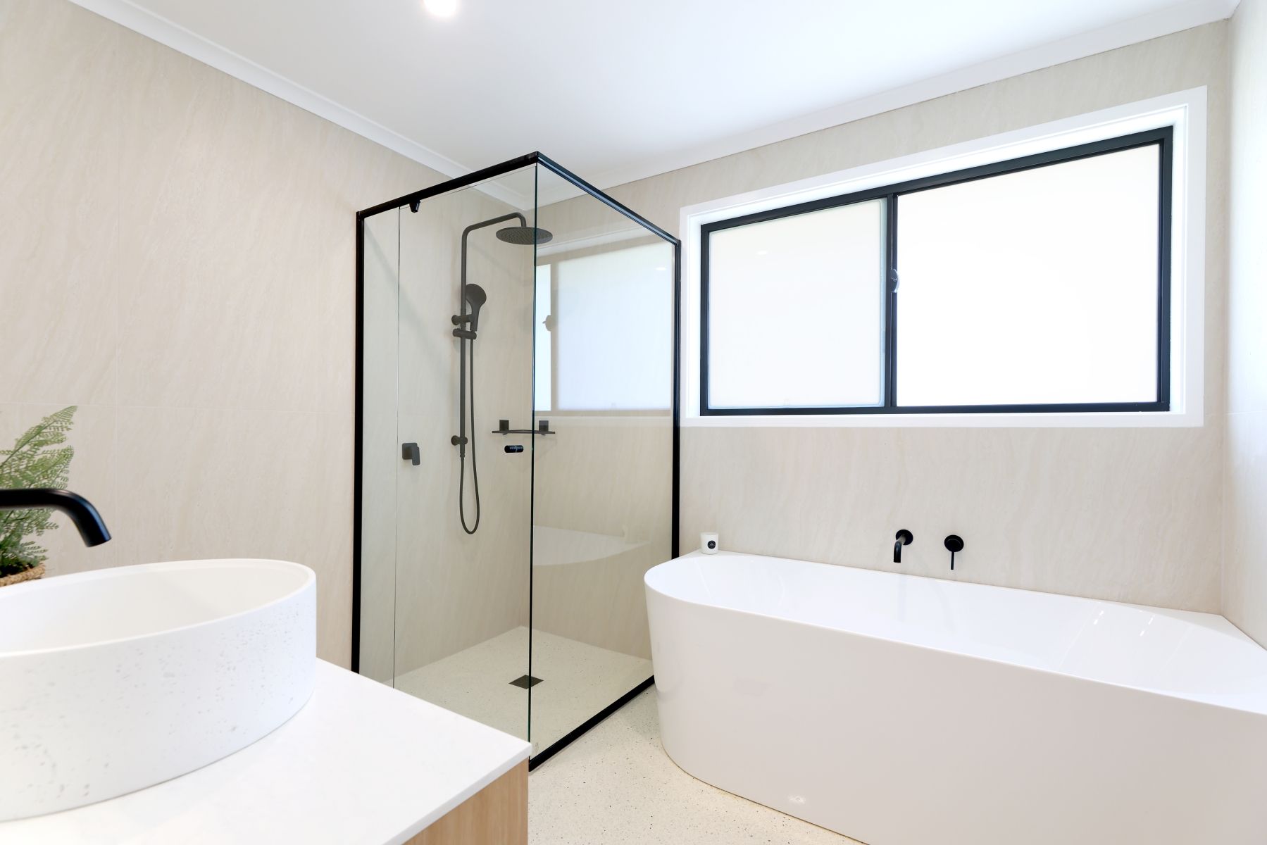 6 Dale Place, Cranebrook, NSW