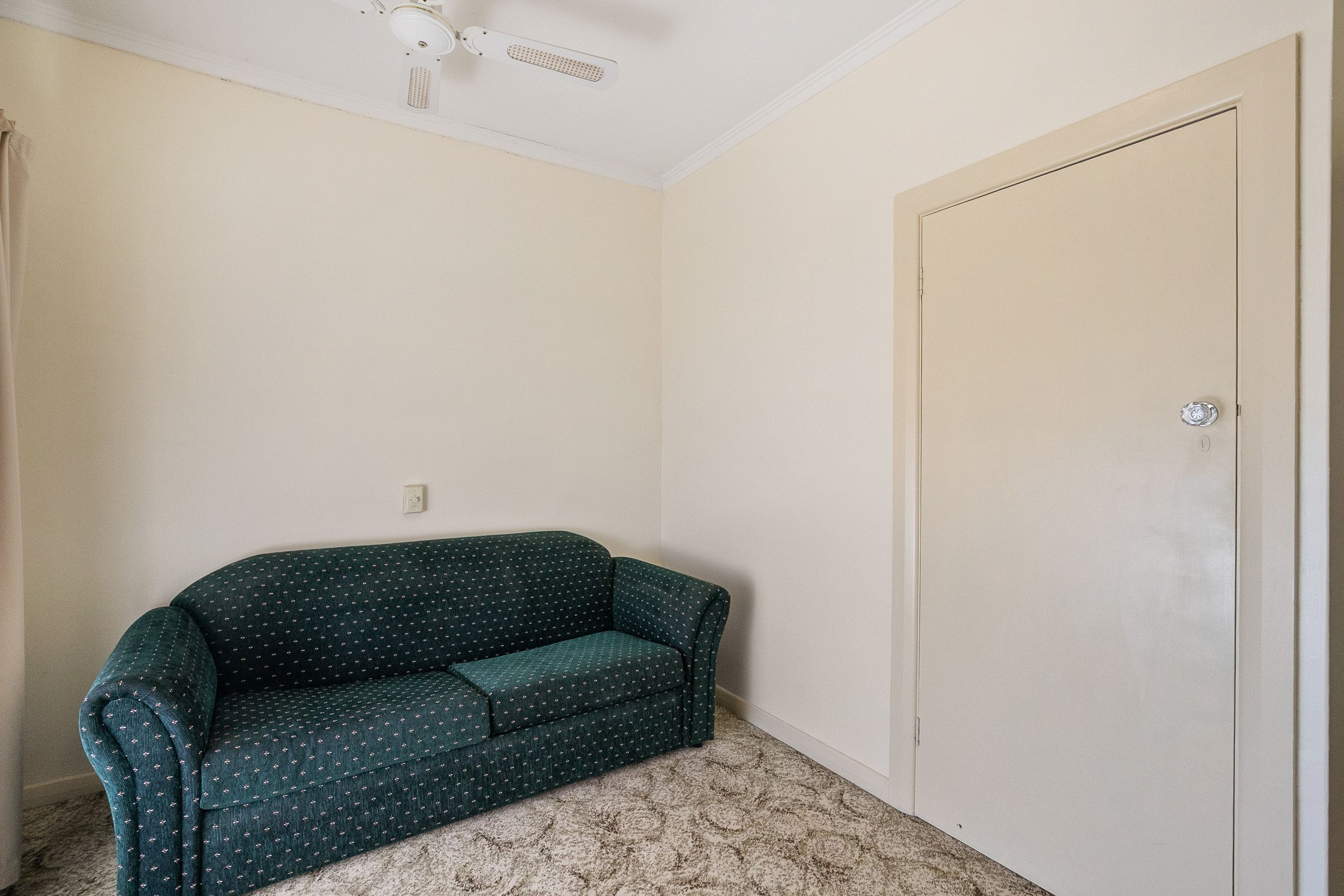 30 Nookamka Terrace — photo 19 of 29