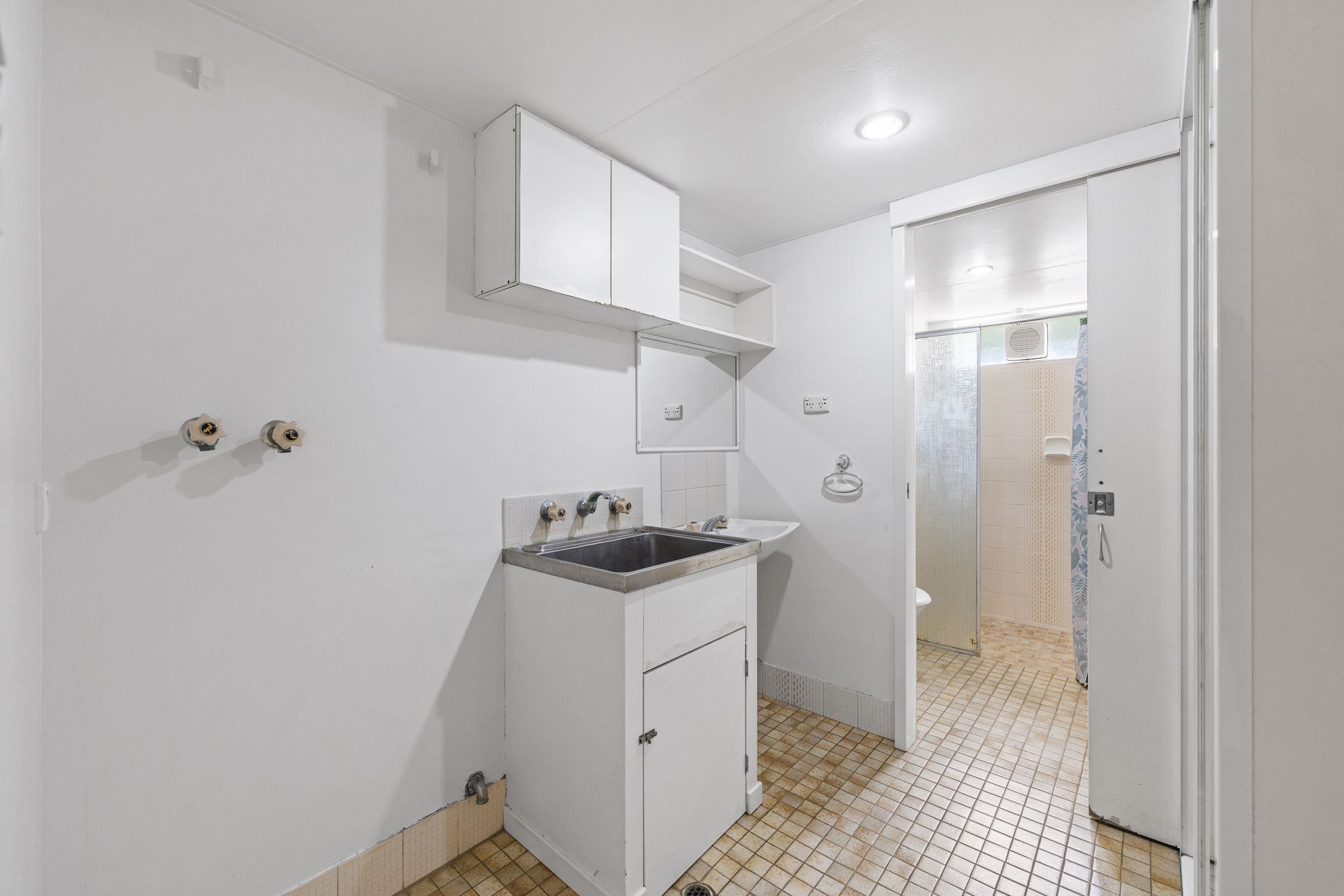 37/66 Riversdale Road — photo 8 of 18