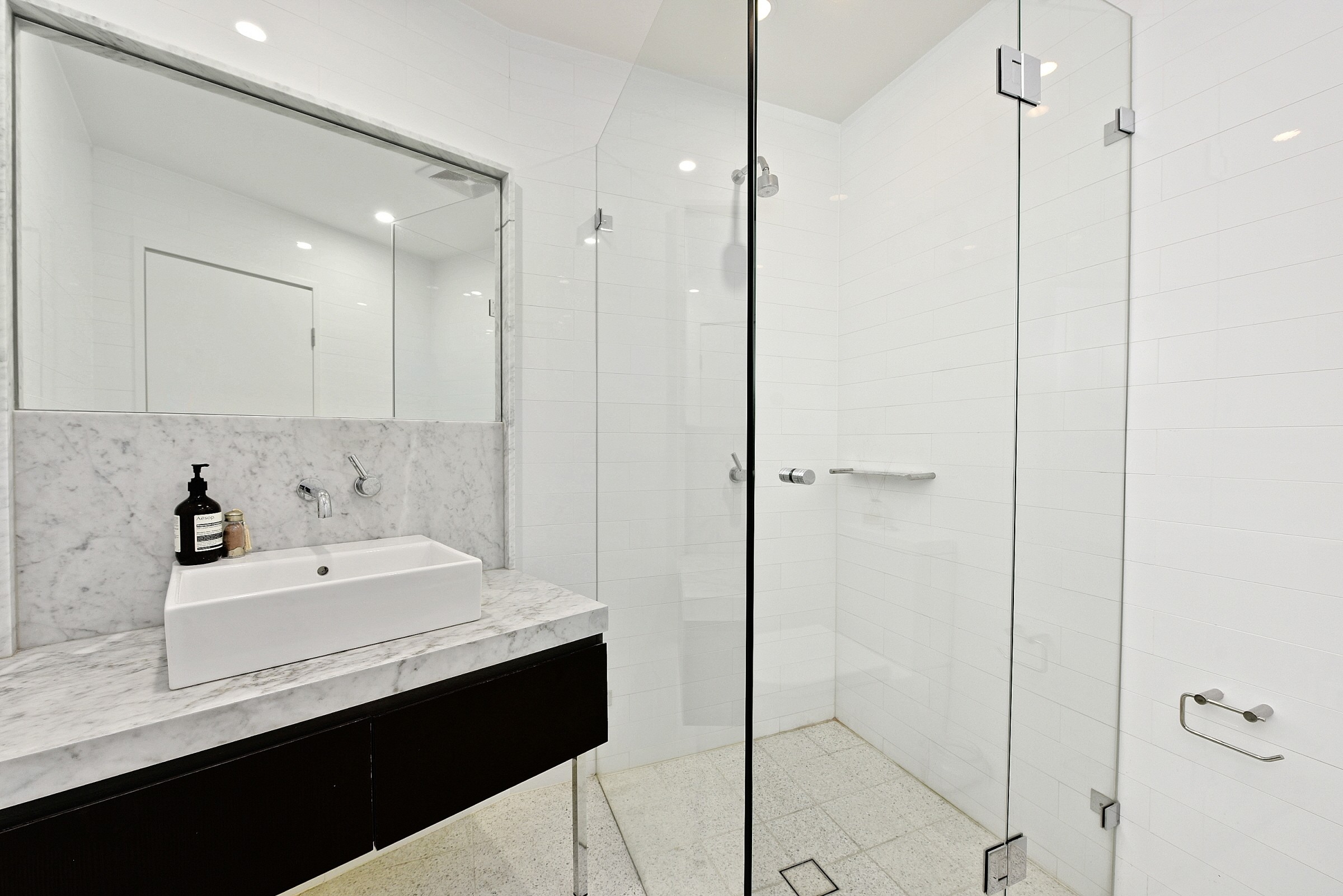 307/38 Alice Street, Newtown, NSW 2042