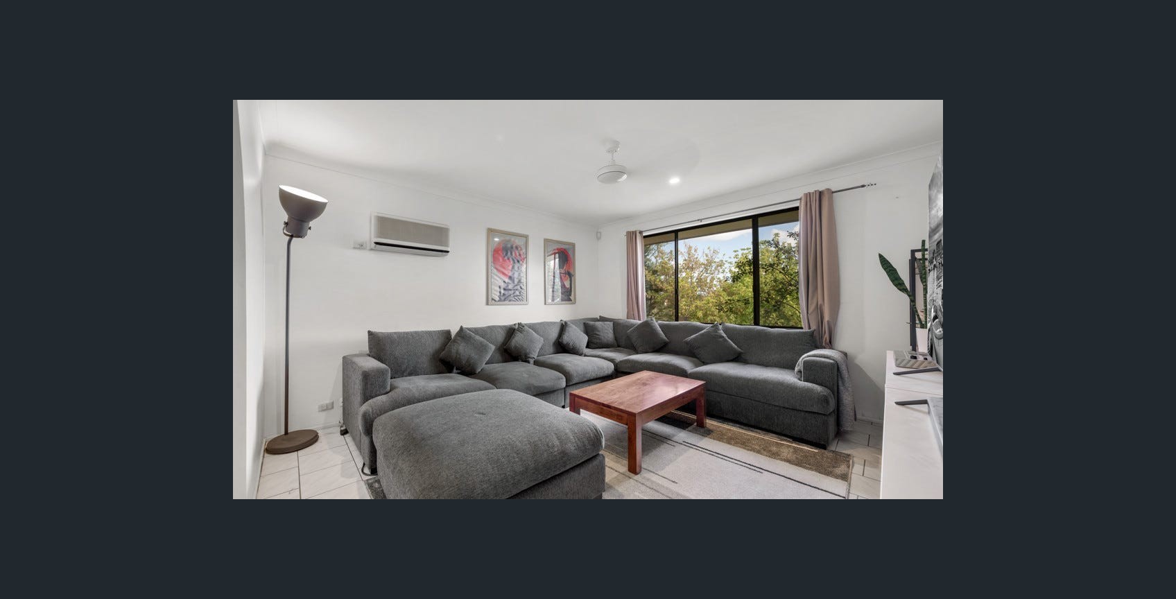 40 Zeolite Place, Eagle Vale, NSW 2558