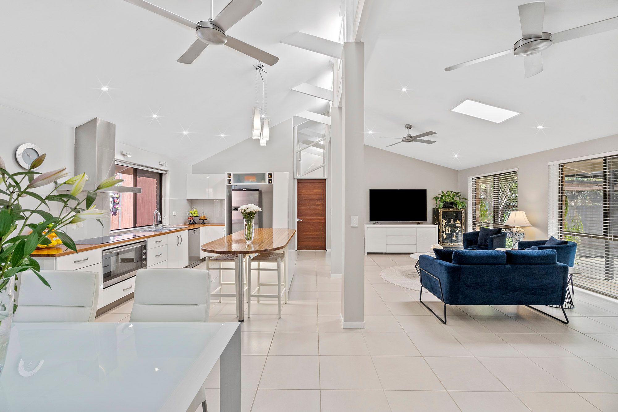 12 Hyacinth Street, Daisy Hill, QLD 4127 Sold House Ray White Logan