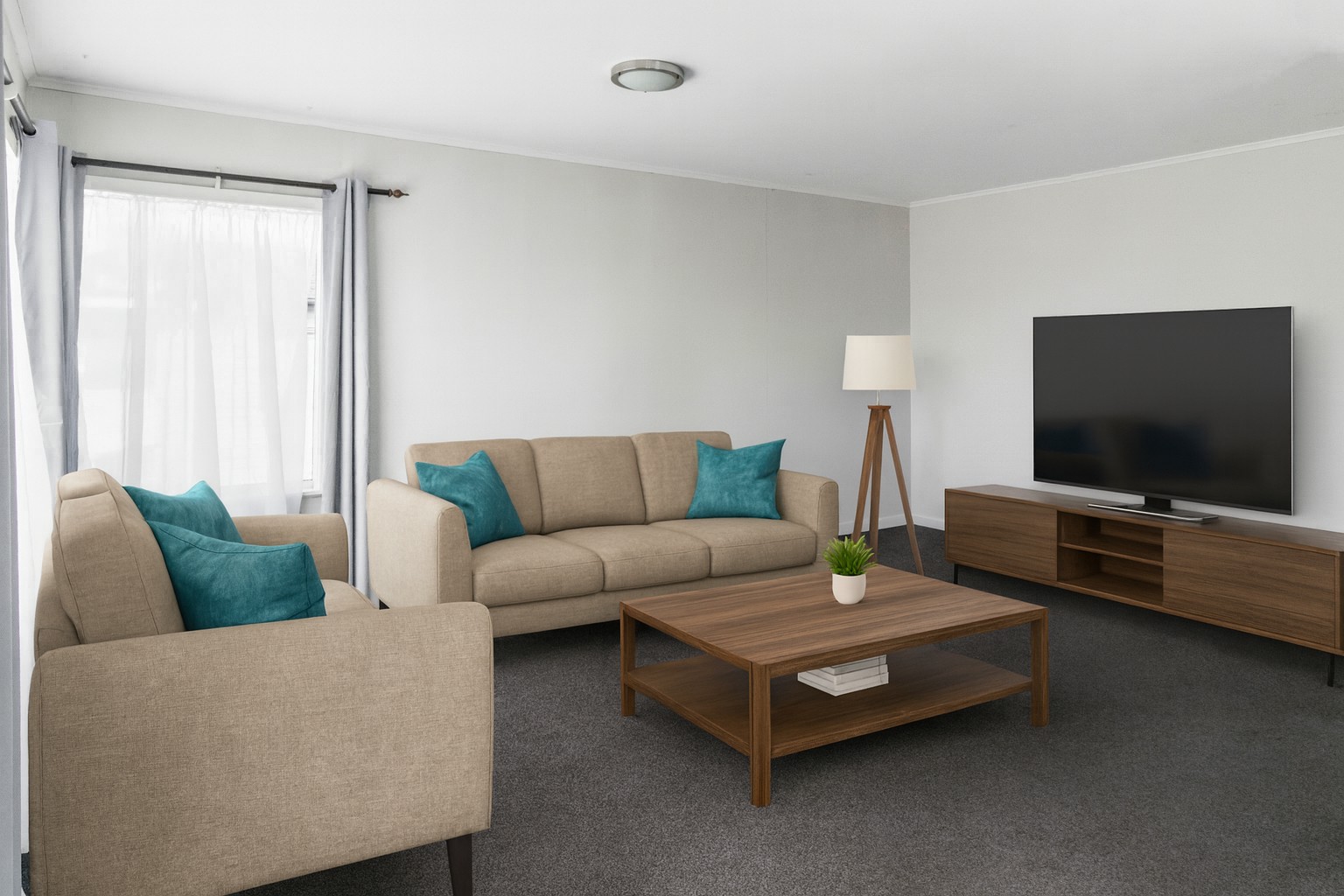 1/39 Littlejohn Street, Hillsborough, Auckland City