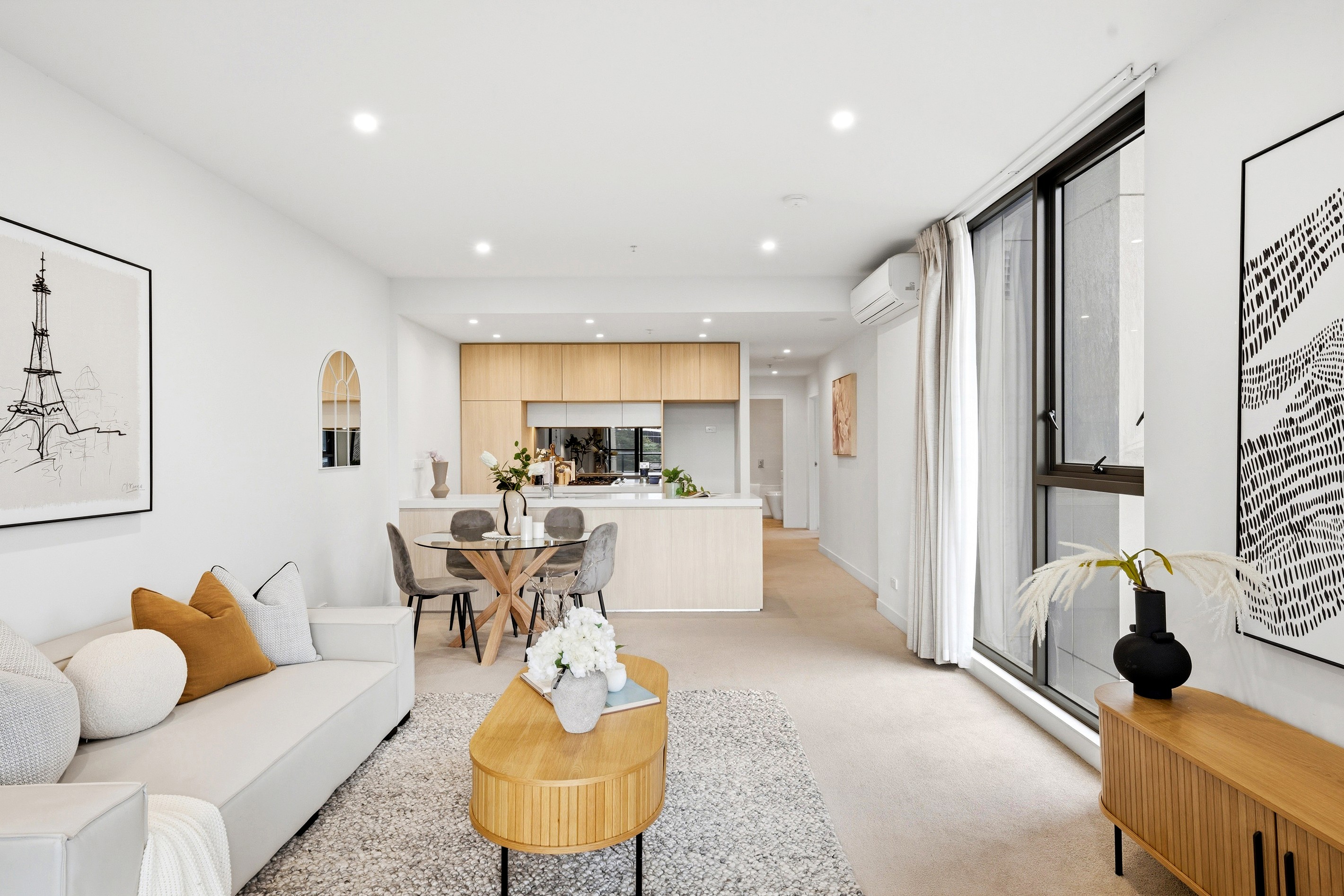 304/11 Delhi Road, North Ryde, NSW 2113