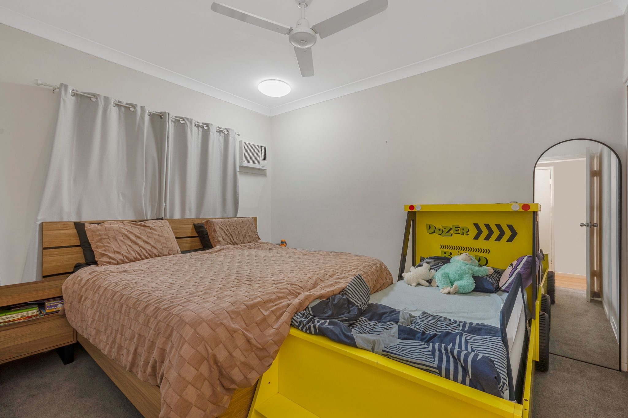 15/14 Morehead Street, South Townsville, QLD 4810