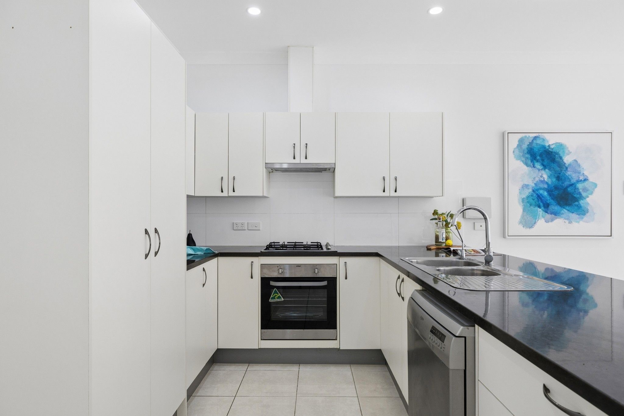 23B Turnbull Close — photo 3 of 22