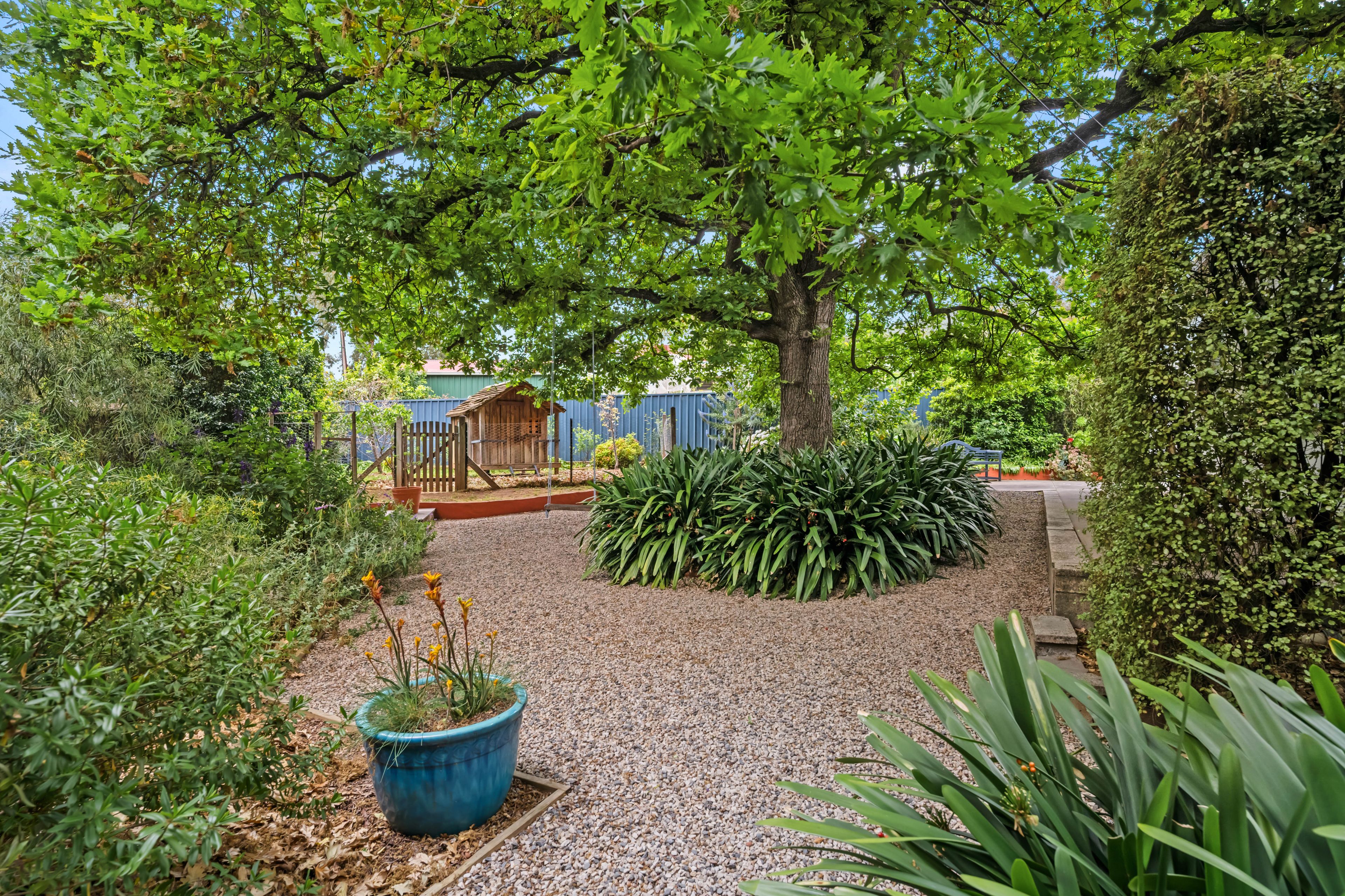 1 Tennant Street — photo 25 of 30