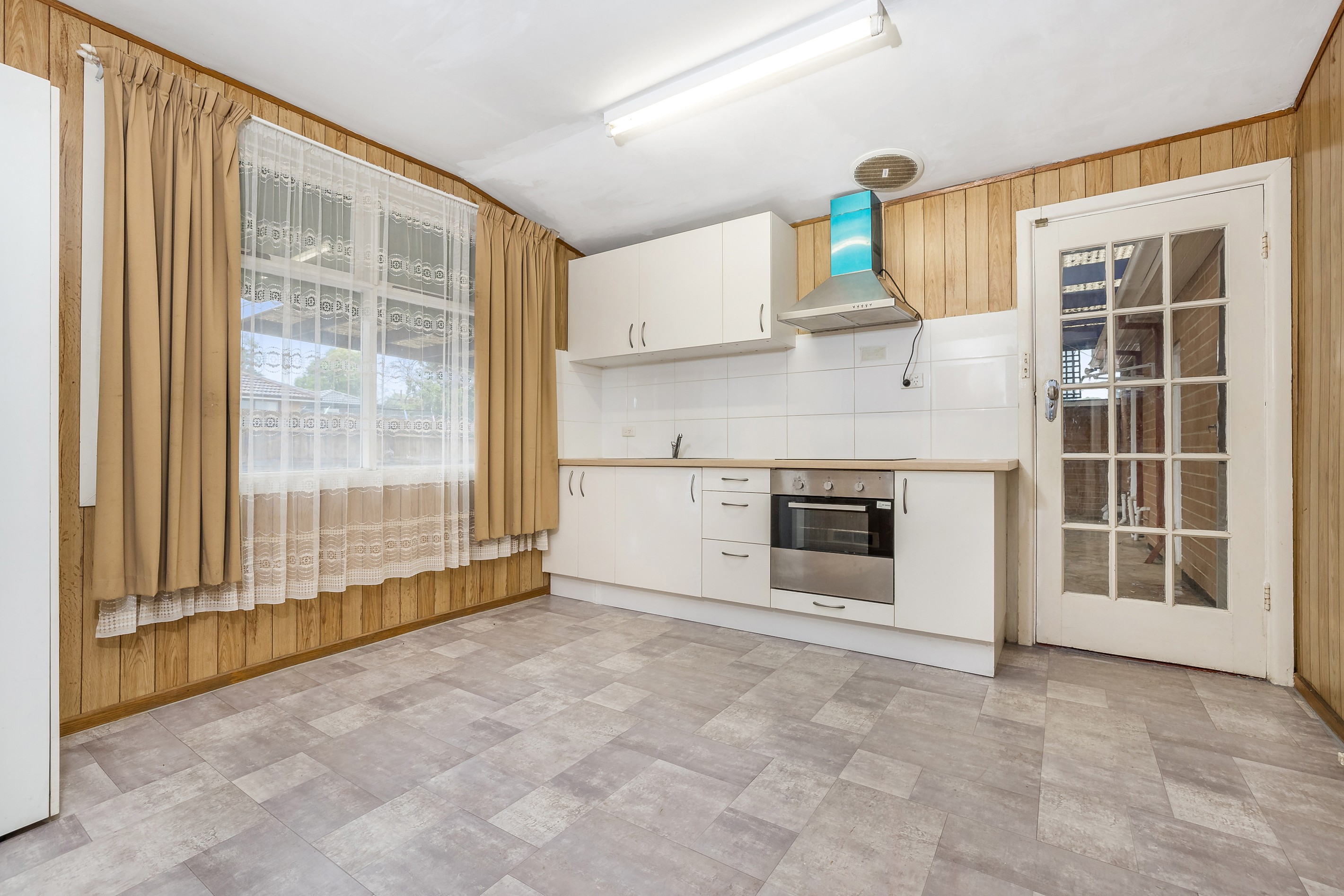 21 Orange Grove, Bayswater, VIC 3153