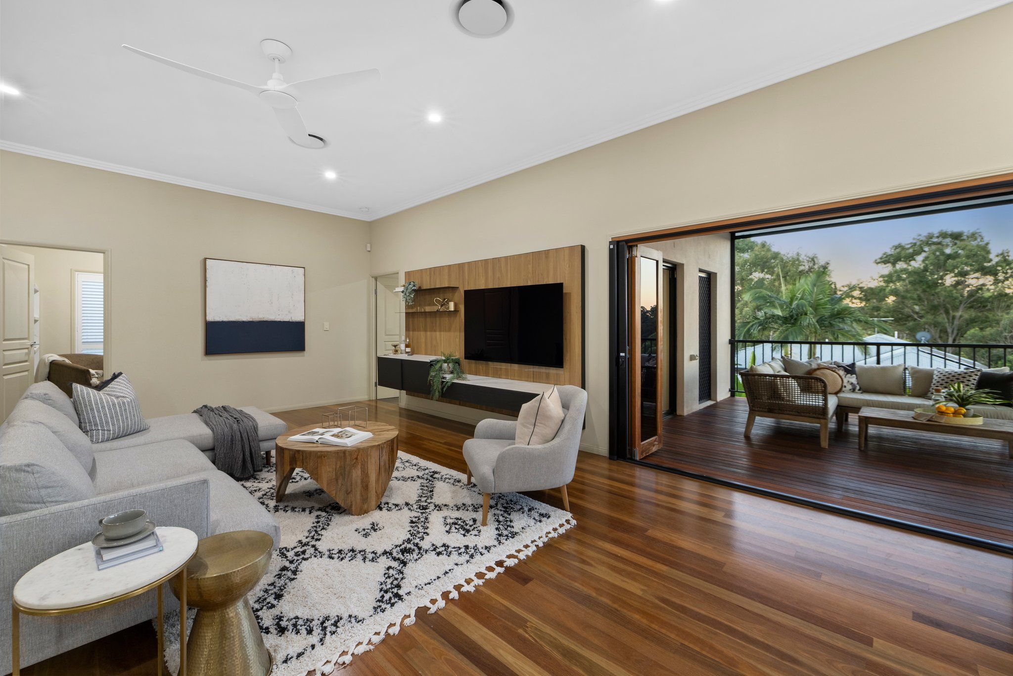 11 Pickering Place, Upper Kedron, QLD 4055