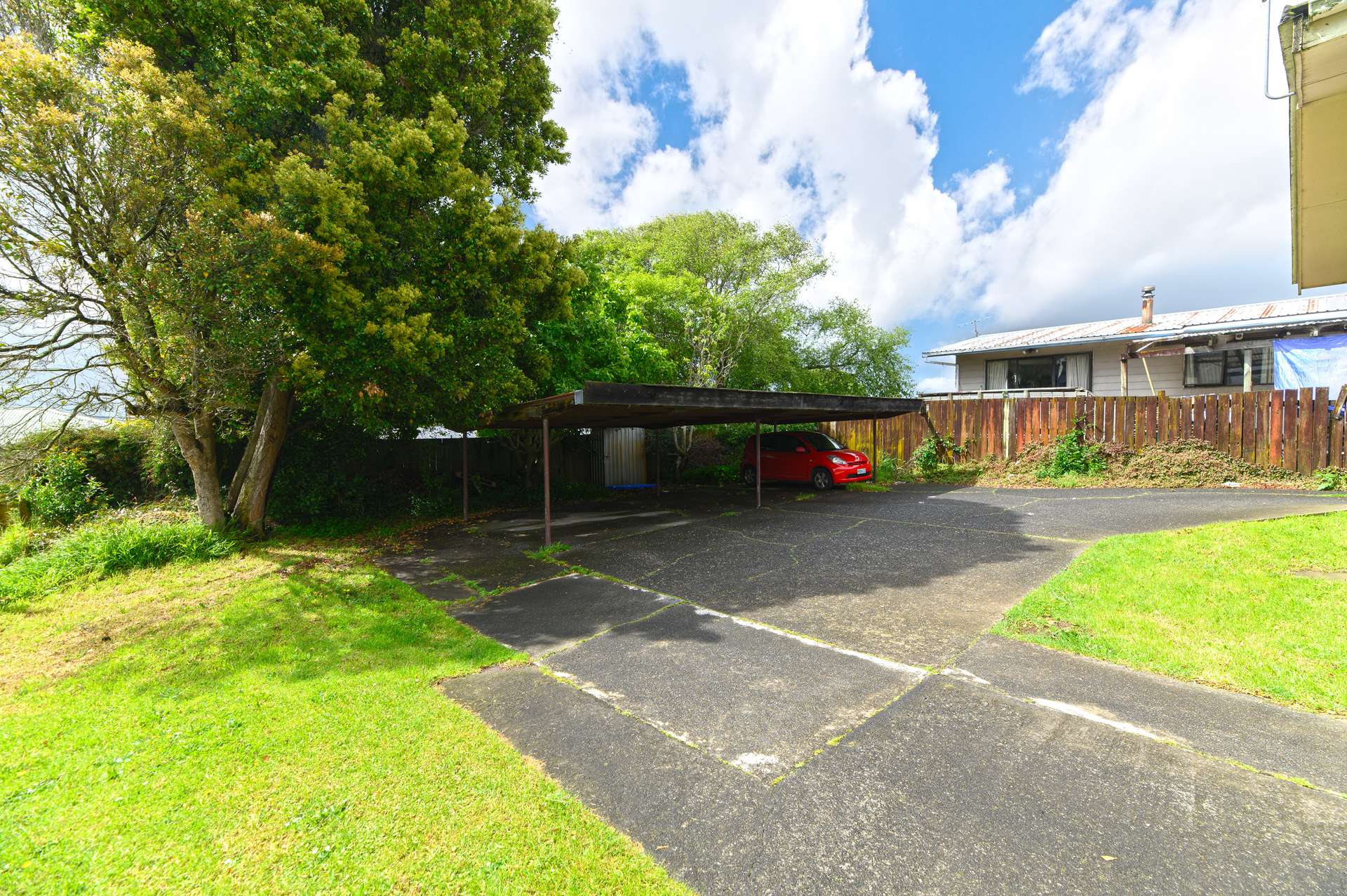 3/68 Ruawai Road photo 11