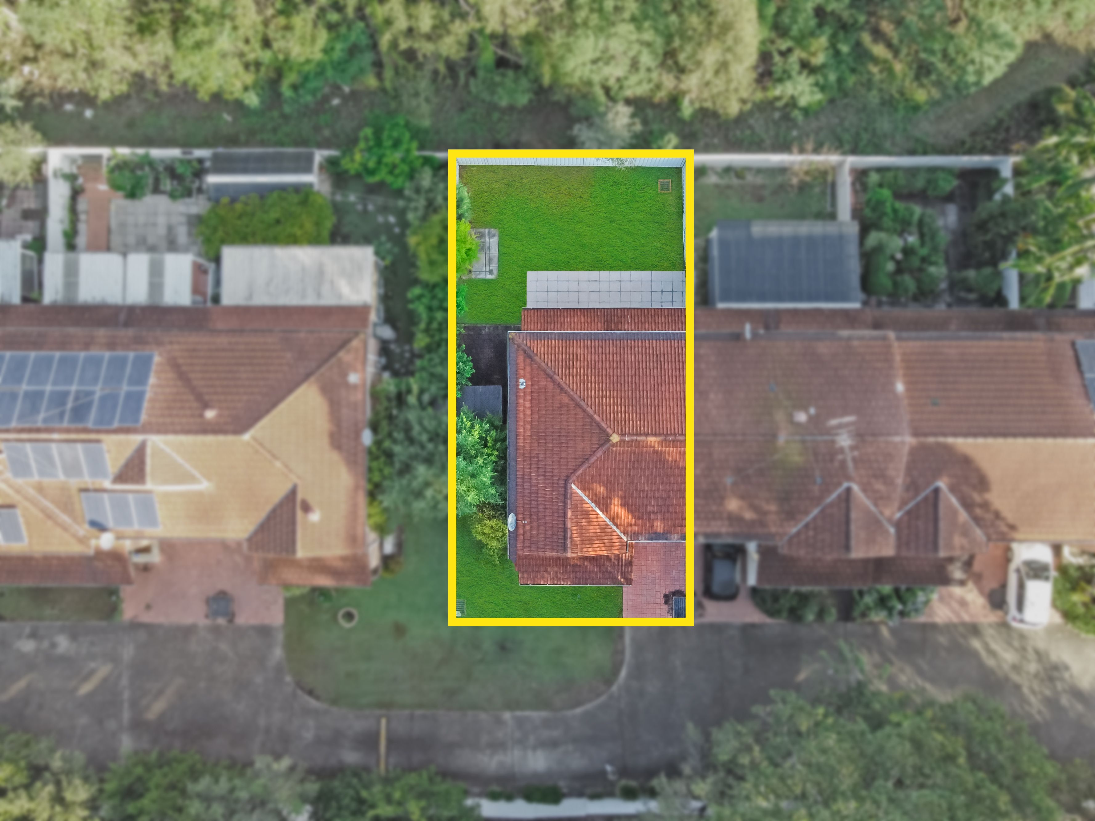 4/33 Hythe Street, Mount Druitt, NSW 2770