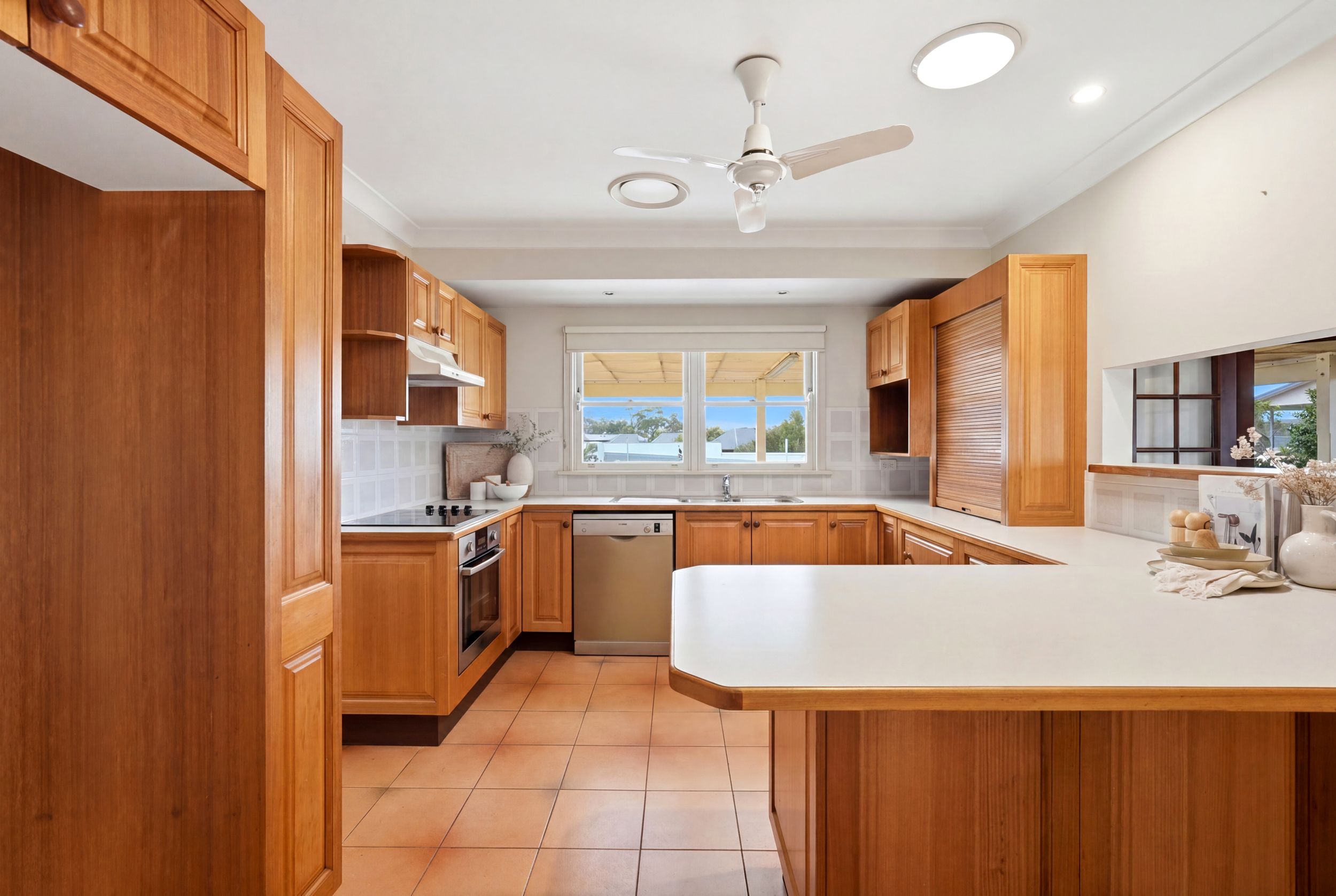 5 Rickard Road — photo 7 of 30