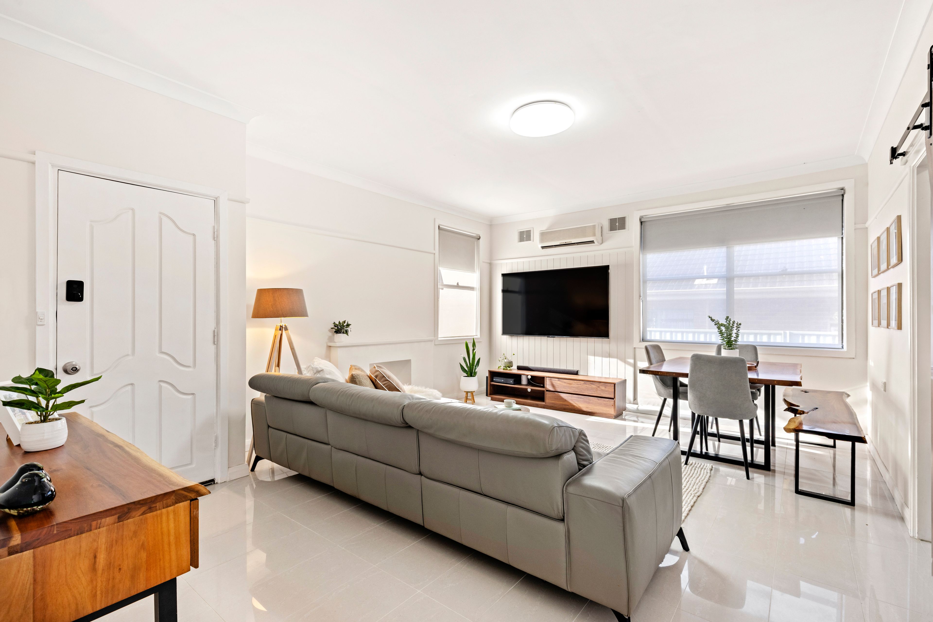 15 Tresnan Street — photo 10 of 22