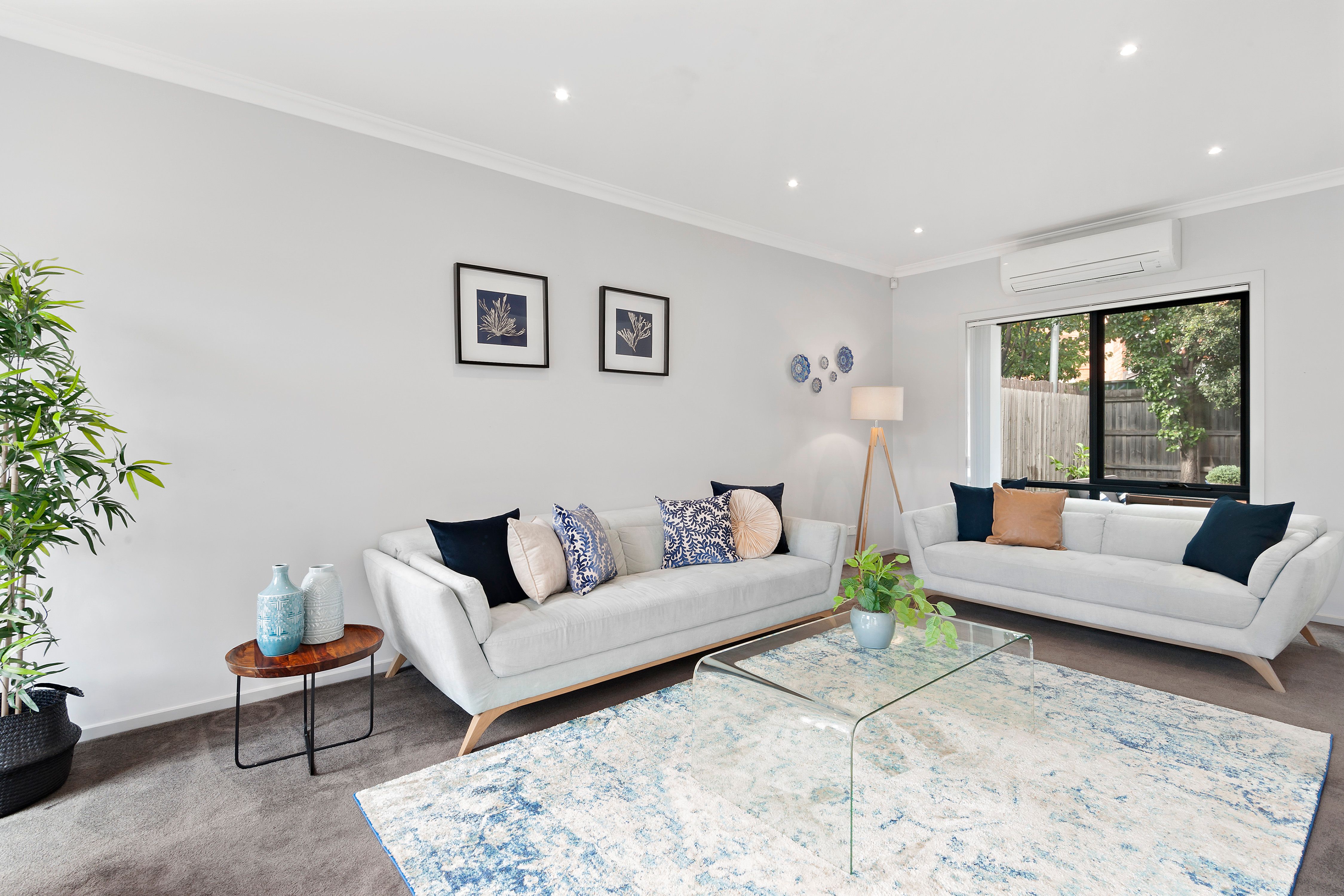2/28 Rae Street, Chadstone, VIC 3148
